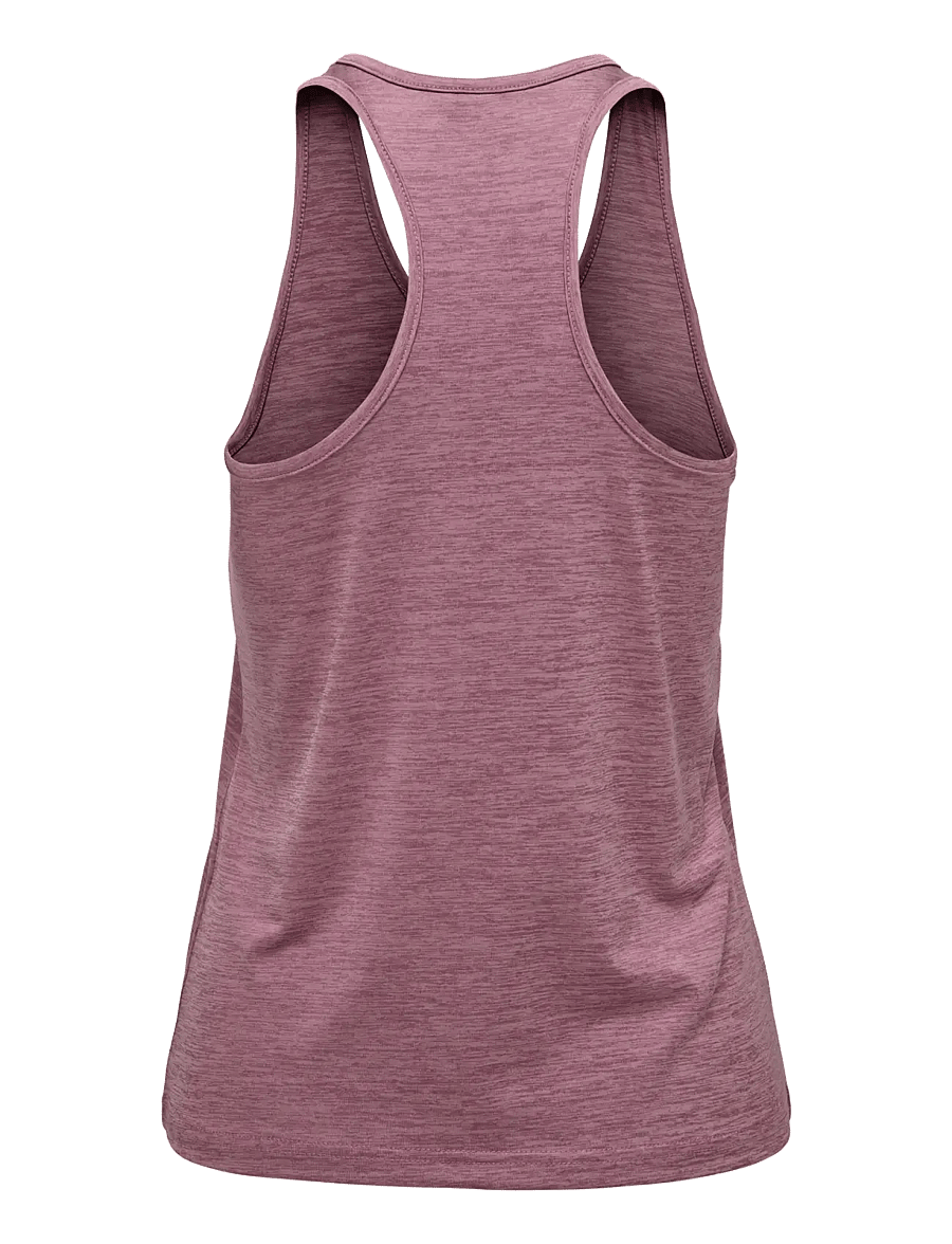 Only Play - ONPCORE ON SL REG TOP NOOS - topjes - rose brown - 2