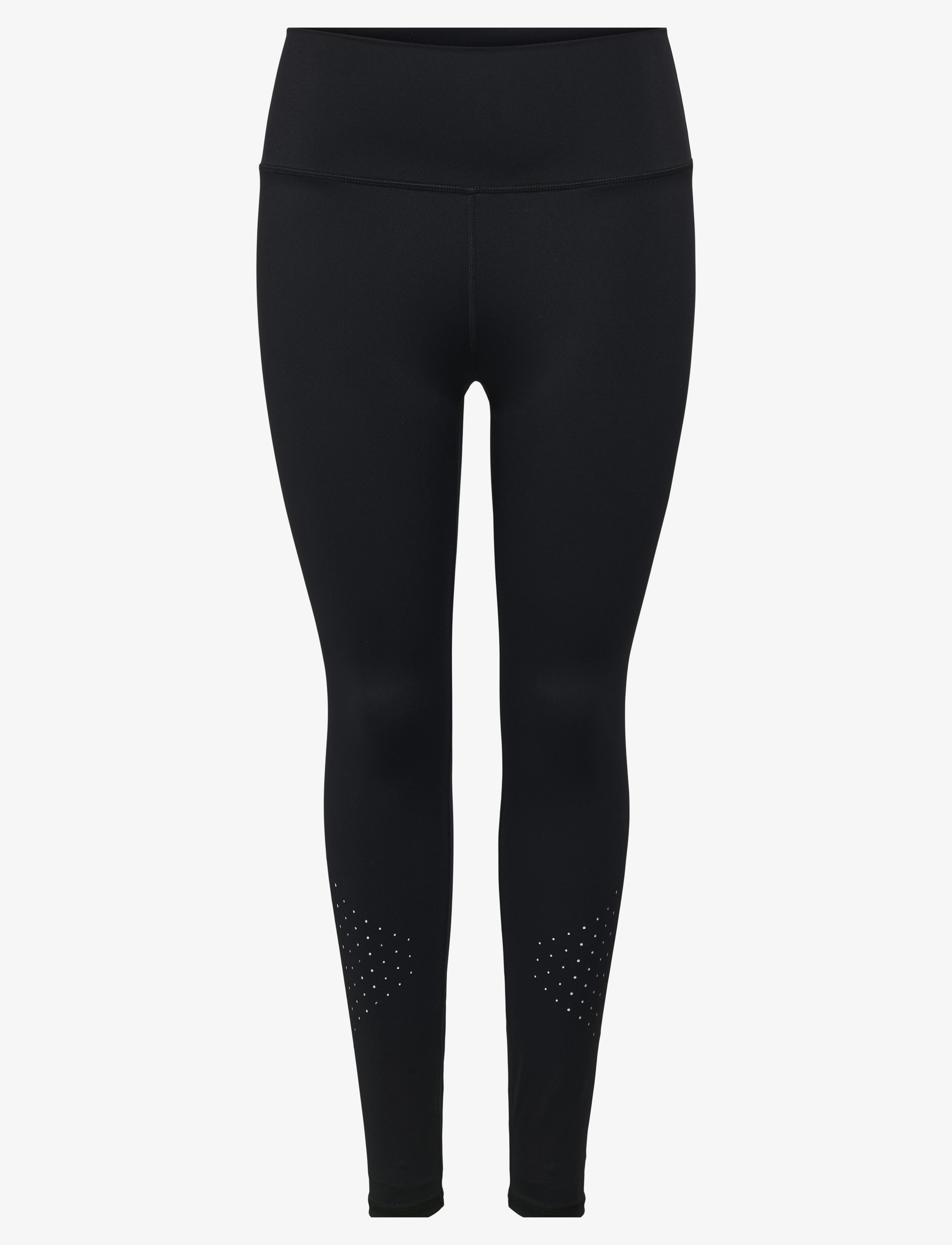 ONLY PLAY Onpjam-3-Sana Xhw Pck Lazer Strumpfhose Schwarz - S - Damen