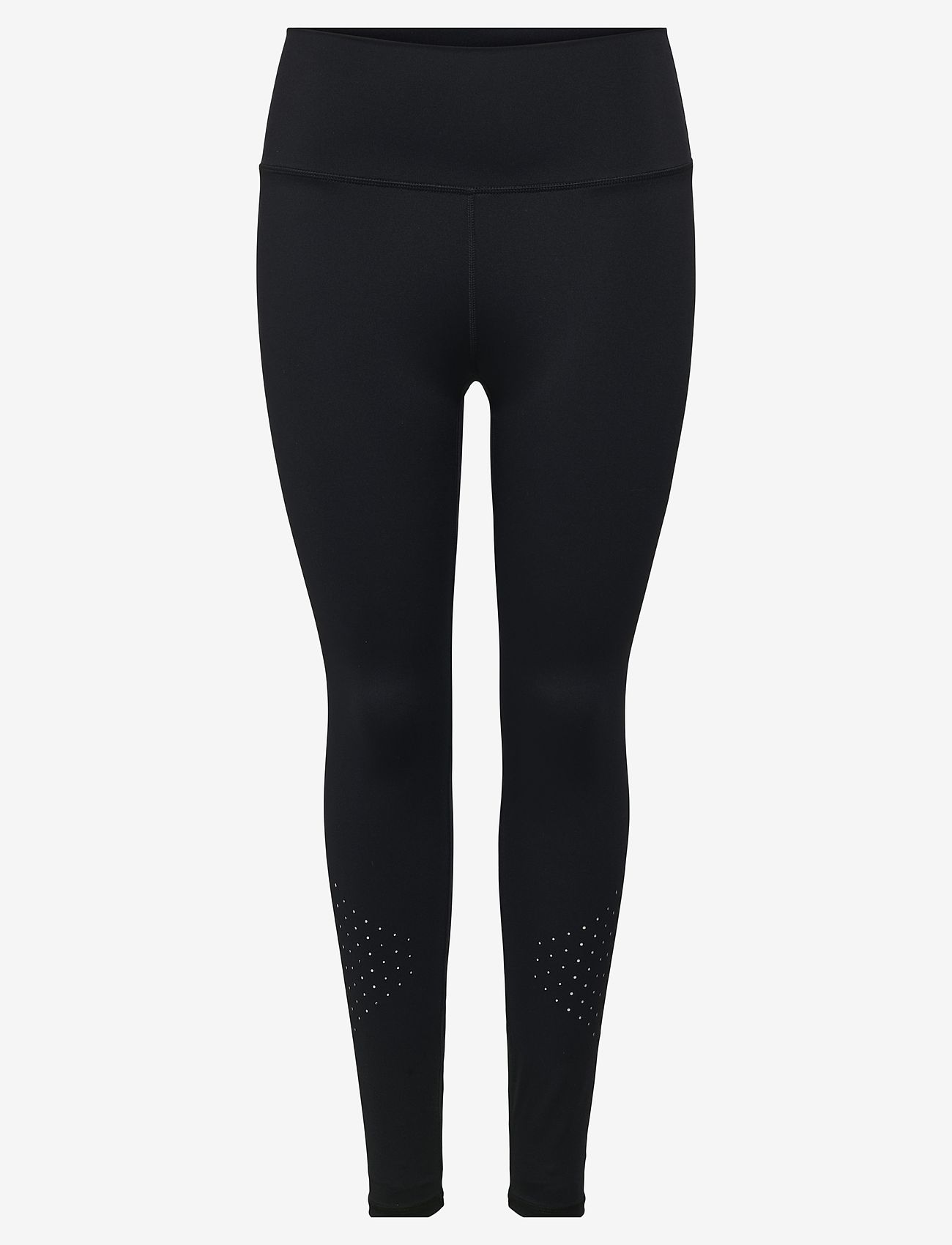 Only Play - ONPJAM-3-SANA XHW PCK LAZER TIGHTS - trainingstights - black - 0