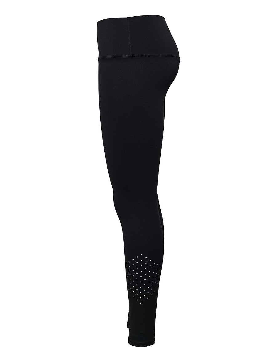 Only Play - ONPJAM-3-SANA XHW PCK LAZER TIGHTS - 7/8 länge - black - 2