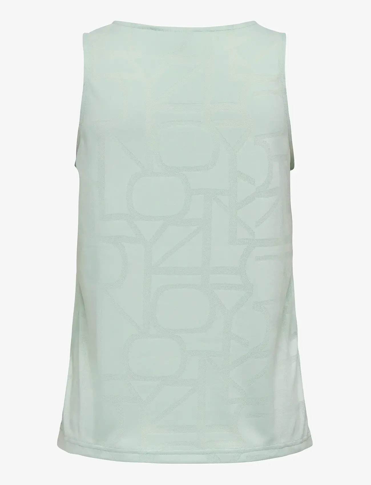 Only Play - ONPMERLIN ON SL REG ND TOP - tank tops - surf spray - 1
