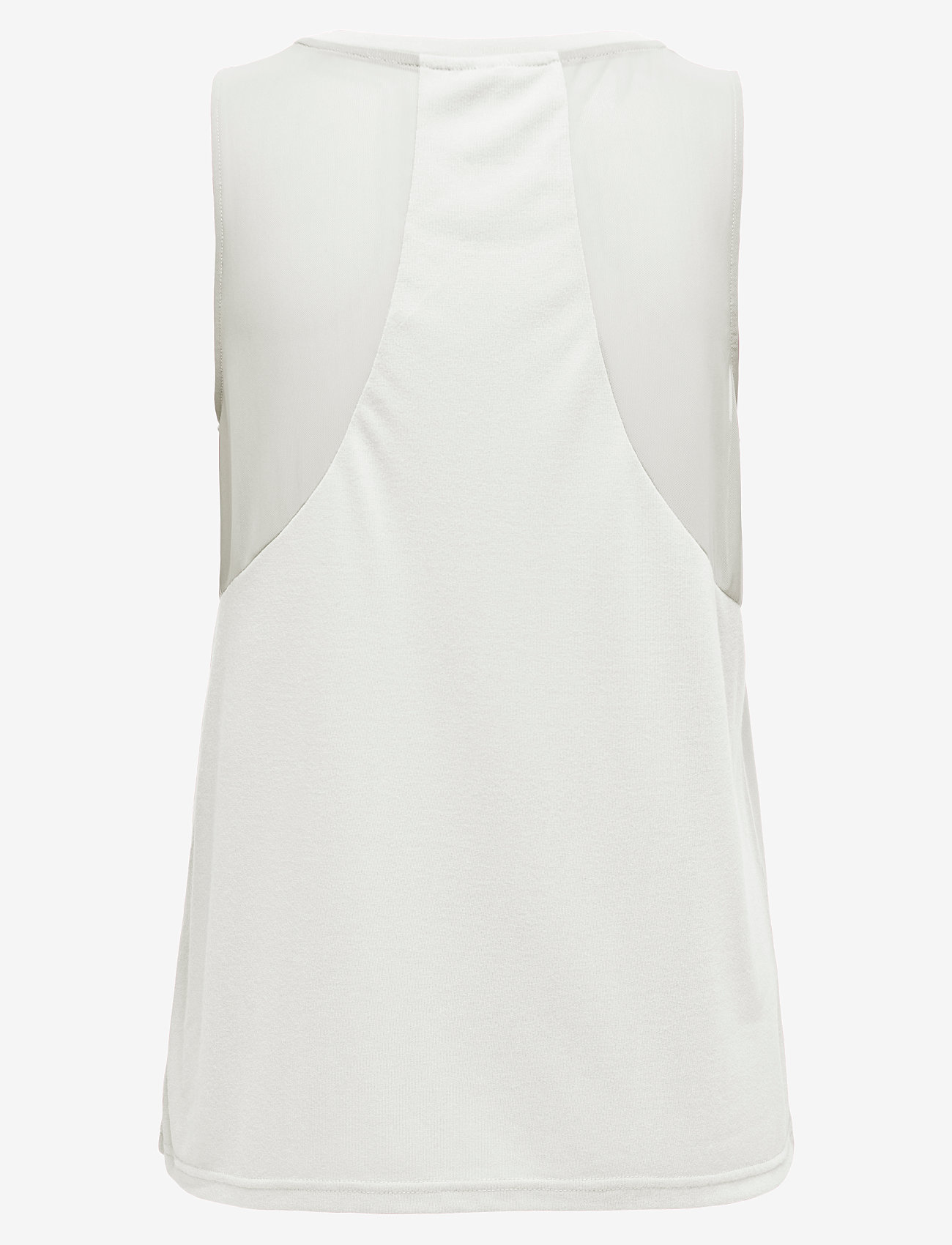 Only Play - ONPPALE ON SL REG TOP - madalaimad hinnad - cloud dancer - 2