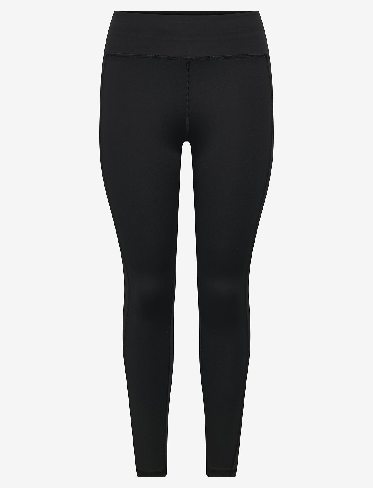 Only Play - ONPRYA-2-ALICE LIFE HW PCK TIGHTS - trainingstights - black - 0