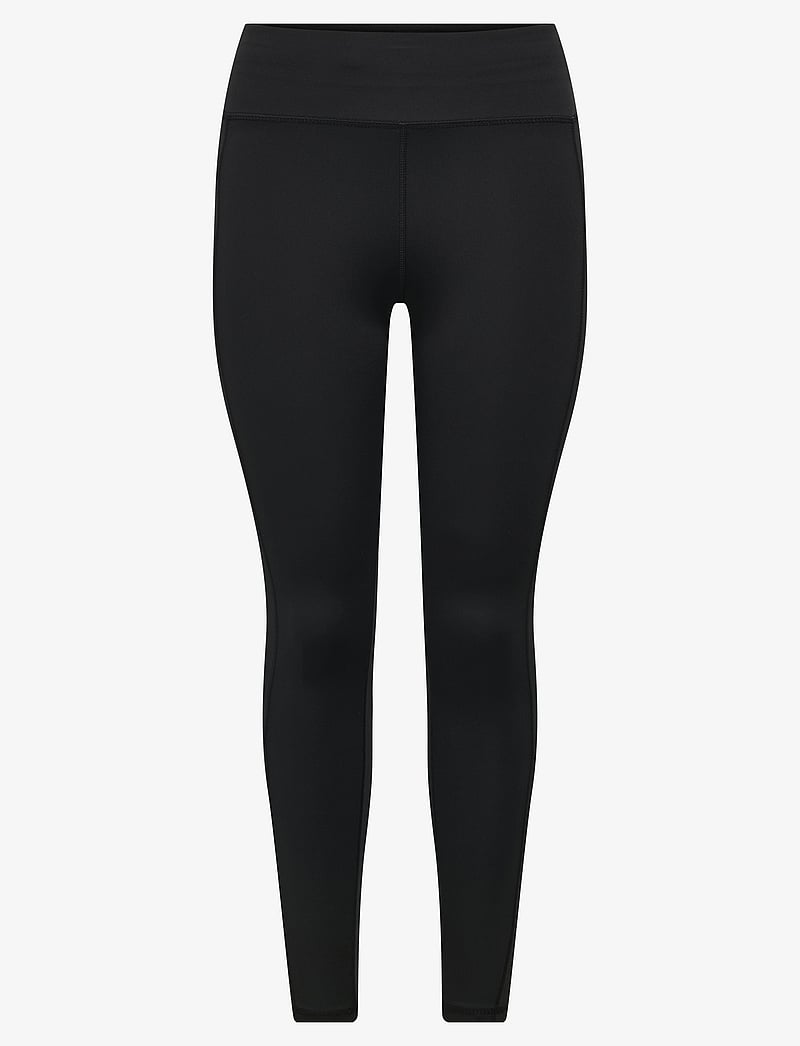 Only Play - ONPRYA-2-ALICE LIFE HW PCK TIGHTS - træningstights - black - 0