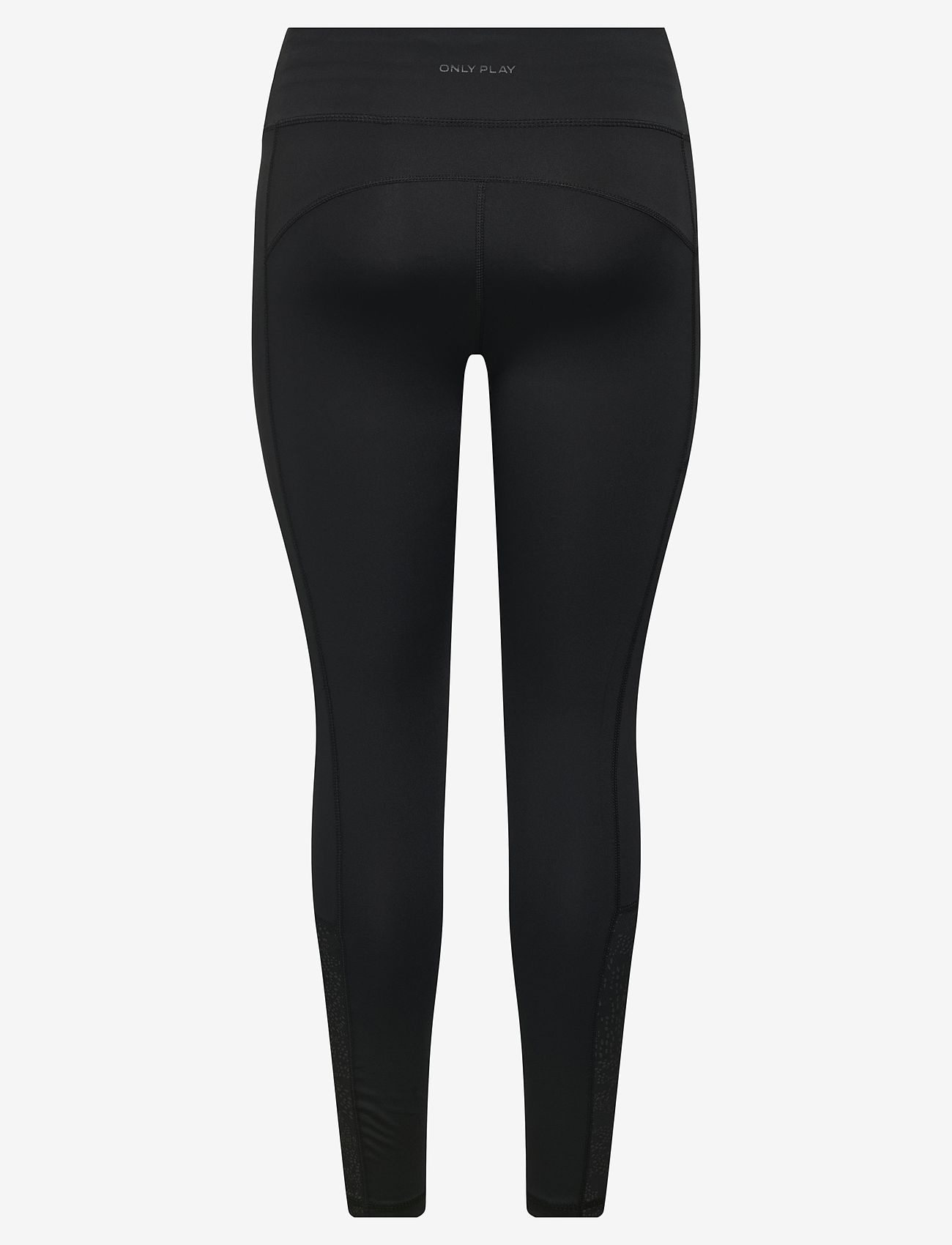 Only Play - ONPRYA-2-ALICE LIFE HW PCK TIGHTS - trainingstights - black - 1