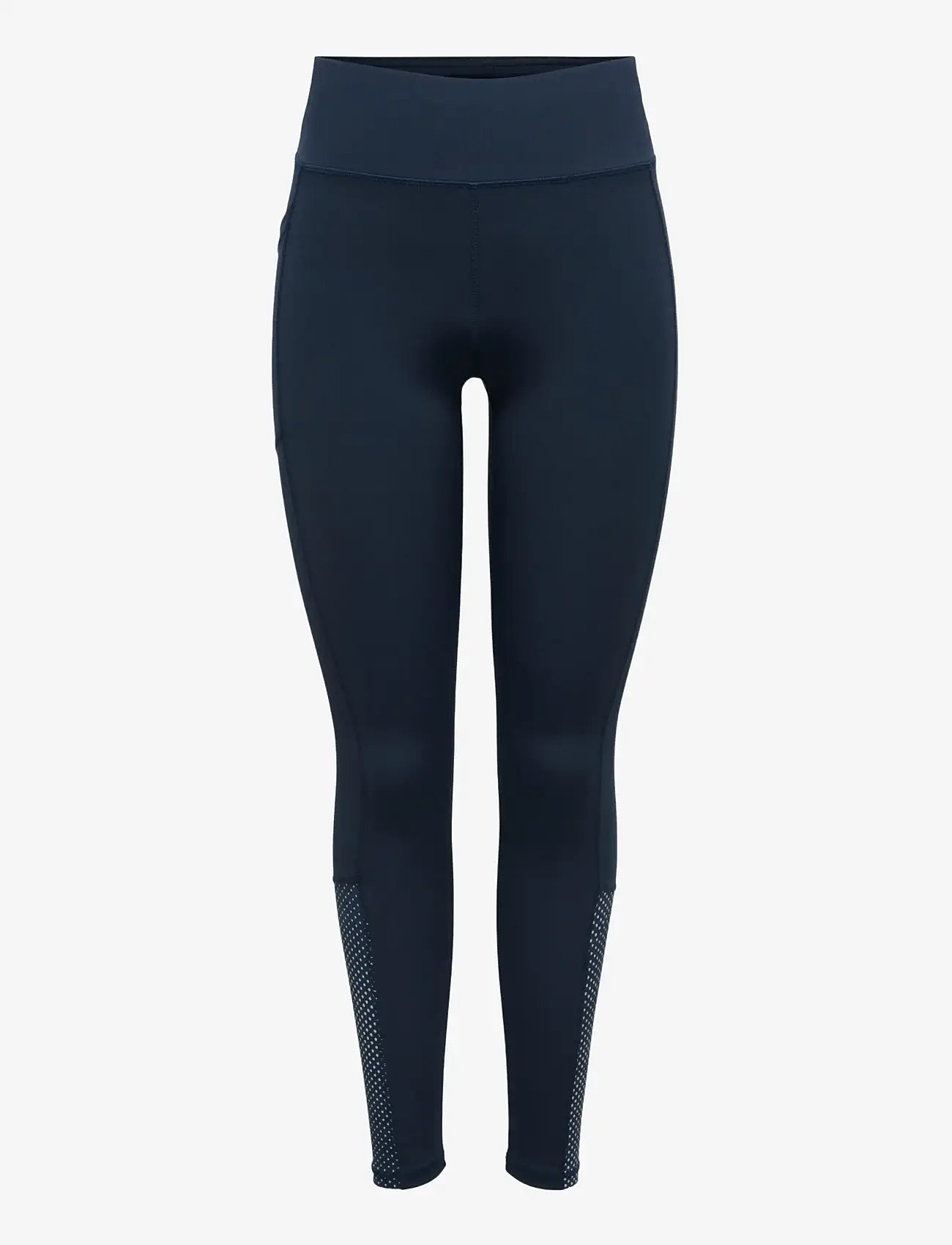 Only Play - ONPRYA-2-ALICE LIFE HW PCK TIGHTS - treningstights - night sky - 1