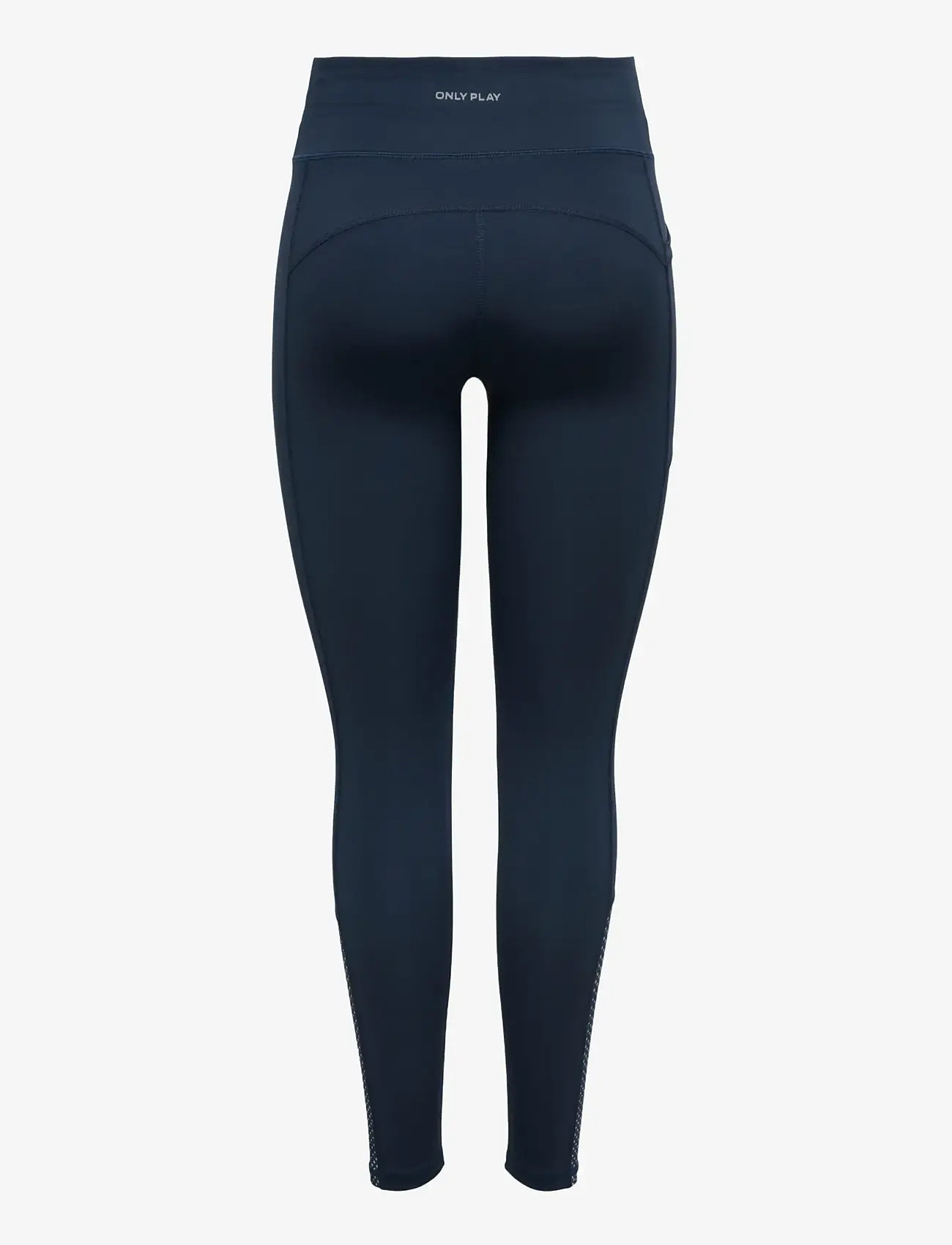 Only Play - ONPRYA-2-ALICE LIFE HW PCK TIGHTS - treningstights - night sky - 2
