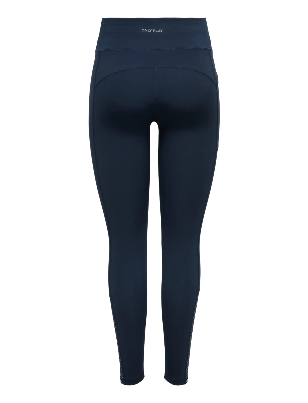 Only Play - ONPLEA-2-ALICE LIFE HW PCK TIGHTS - trainingstights - night sky - 2