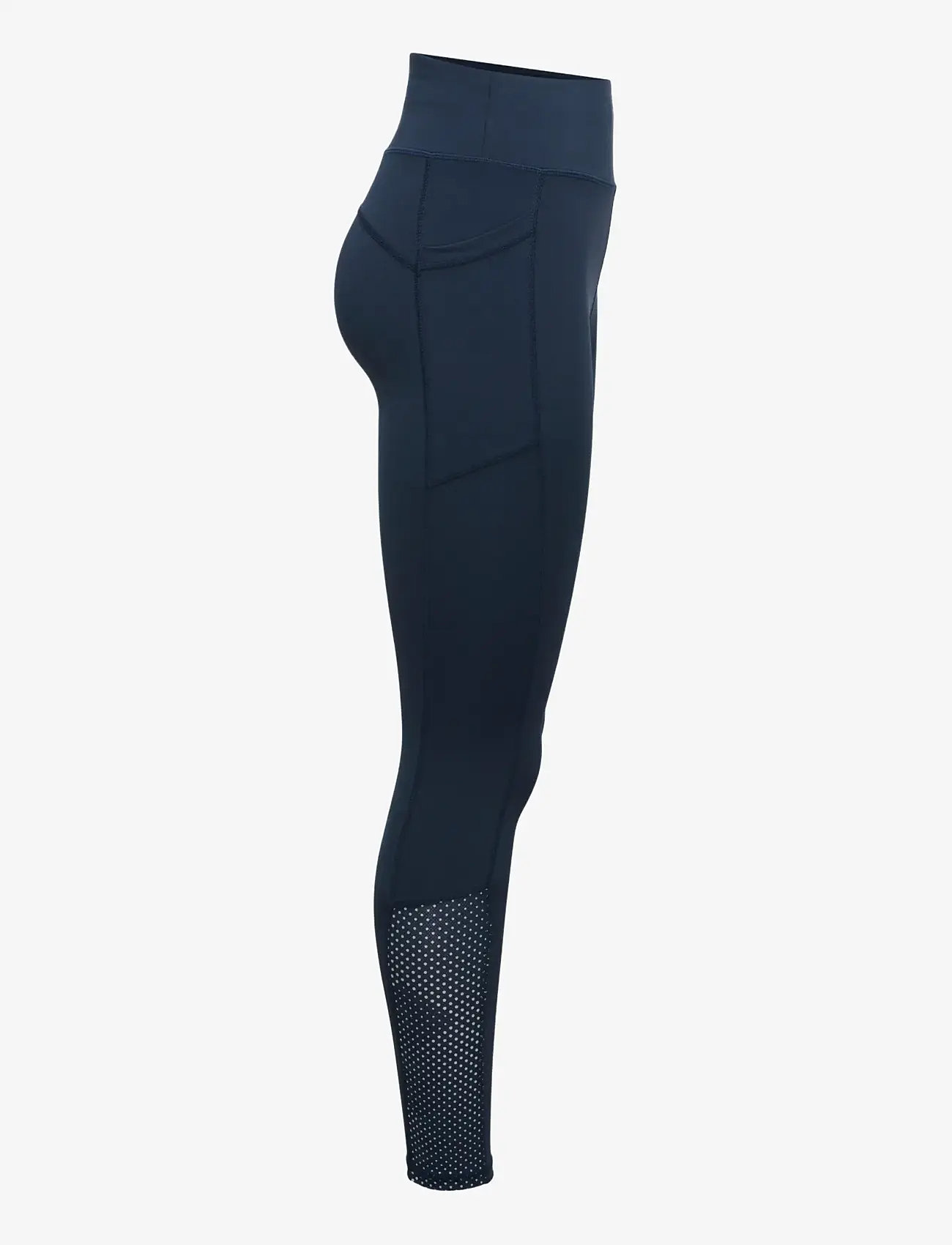 Only Play - ONPRYA-2-ALICE LIFE HW PCK TIGHTS - treningstights - night sky - 3
