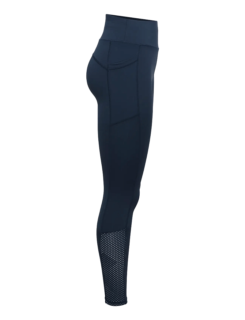 Only Play - ONPRYA-2-ALICE LIFE HW PCK TIGHTS - treningstights - night sky - 3