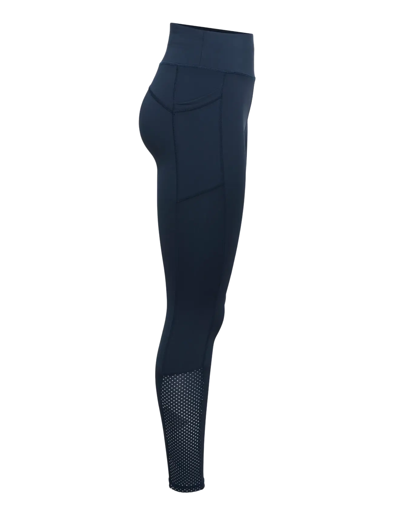 Only Play - ONPLEA-2-ALICE LIFE HW PCK TIGHTS - trainingstights - night sky - 3