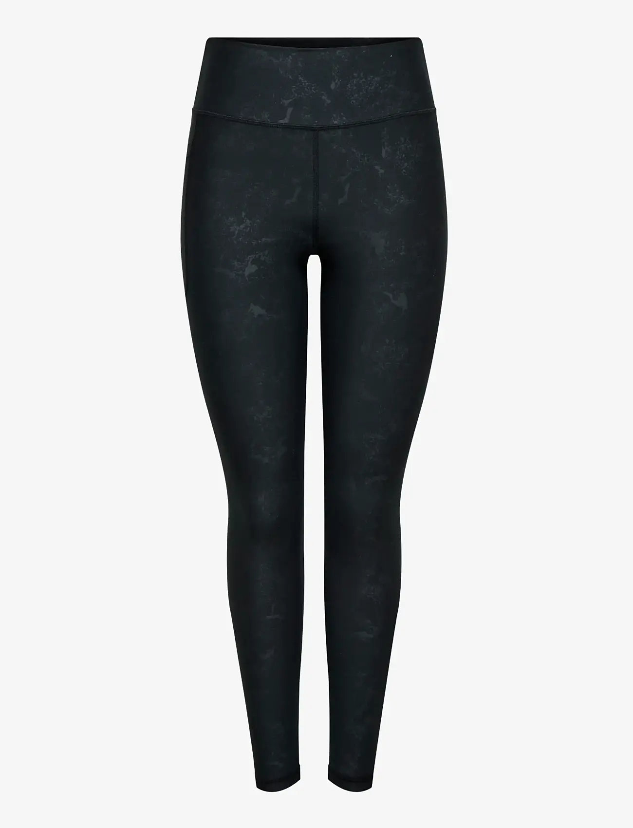 Only Play - ONPJAM-2-SAVE HW PCK AOP TIGHTS - training tights - black - 1