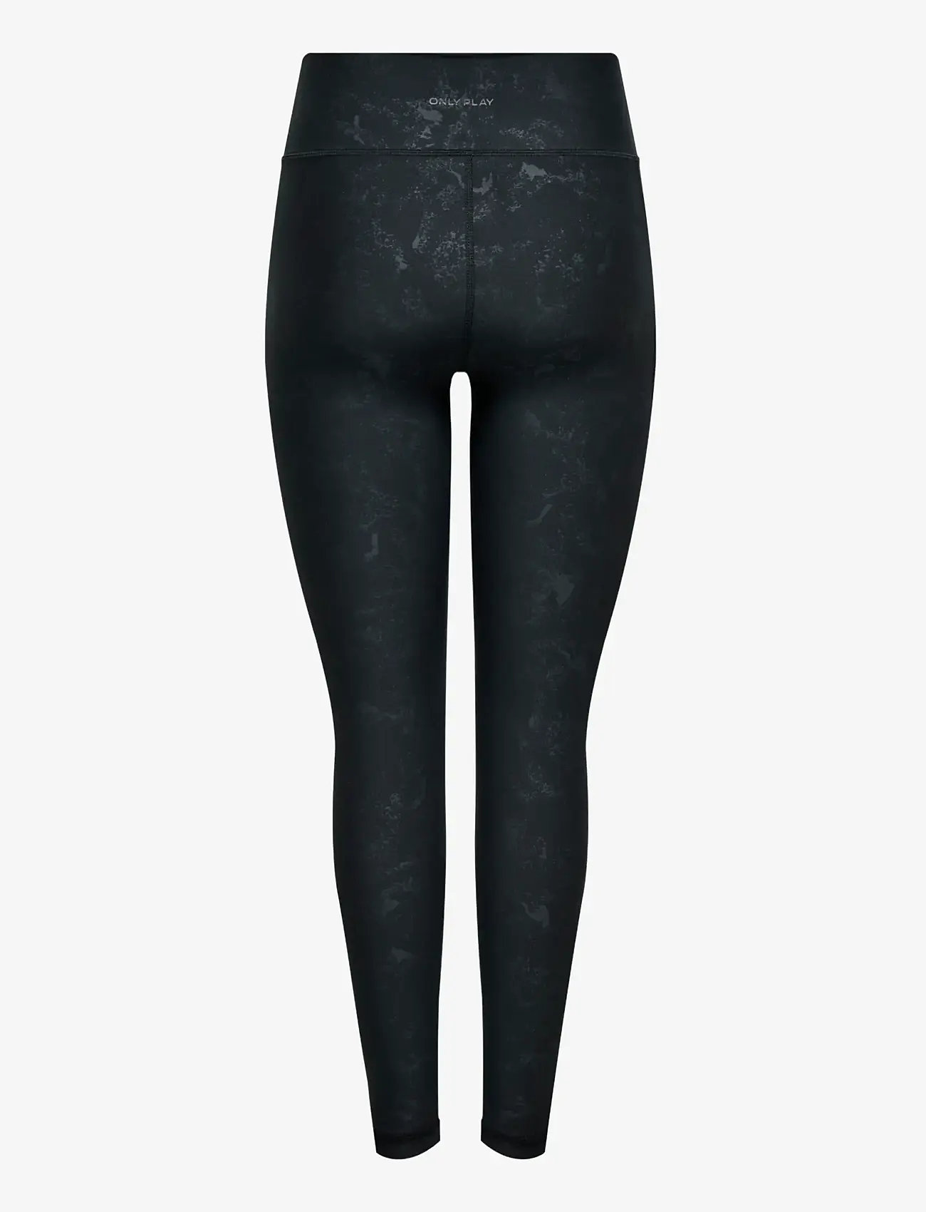 Only Play - ONPJAM-2-SAVE HW PCK AOP TIGHTS - training tights - black - 2
