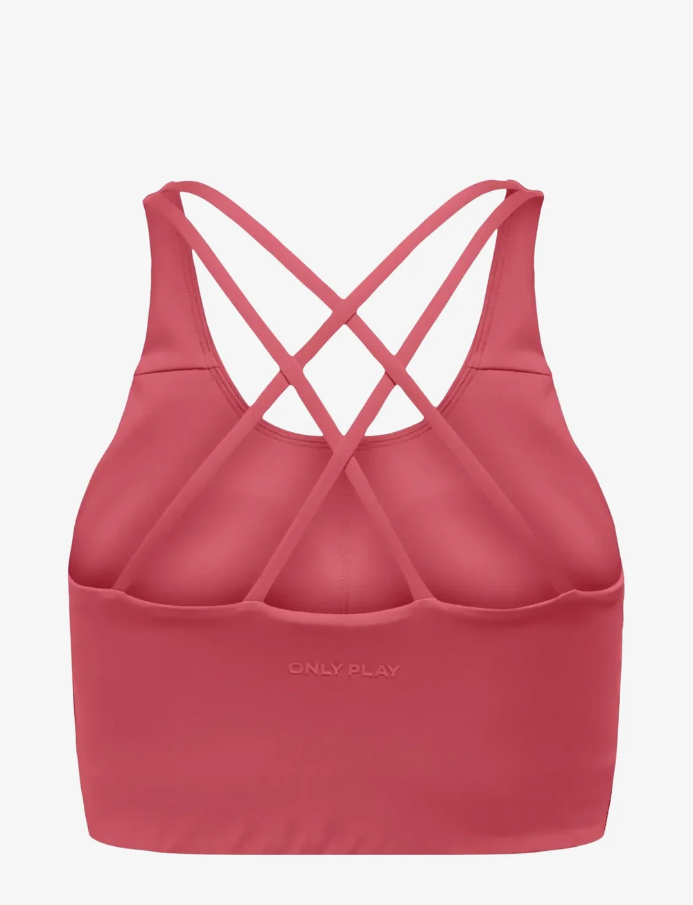 Only Play - ONPNADI-2 SPORTS BRA - sport bh:ar - baroque rose - 2