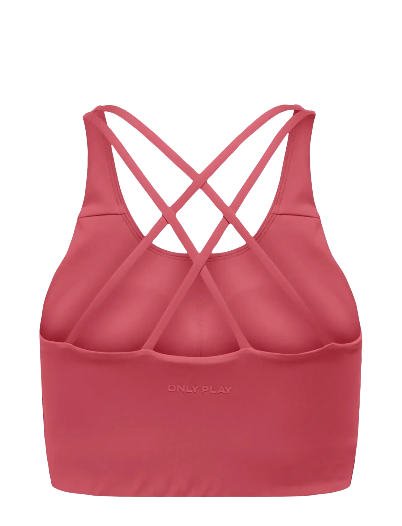 Only Play - ONPNADI-2 SPORTS BRA - baroque rose - 2