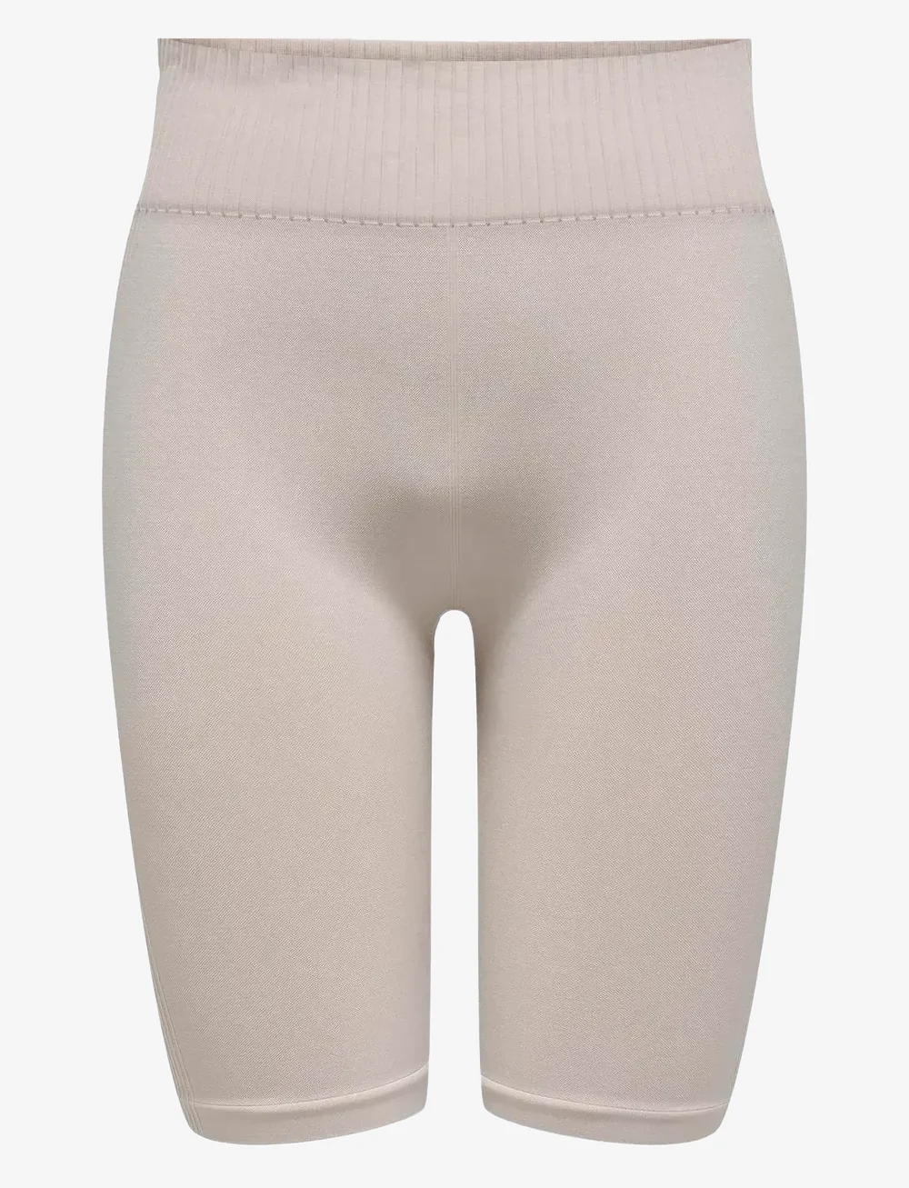 Only Play - ONPJIJI HW SEAM CITY SHORTS - treeningretuusid - nacreous cloud - 0