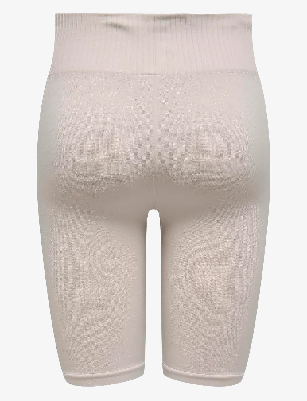 Only Play - ONPJIJI HW SEAM CITY SHORTS - treeningretuusid - nacreous cloud - 1