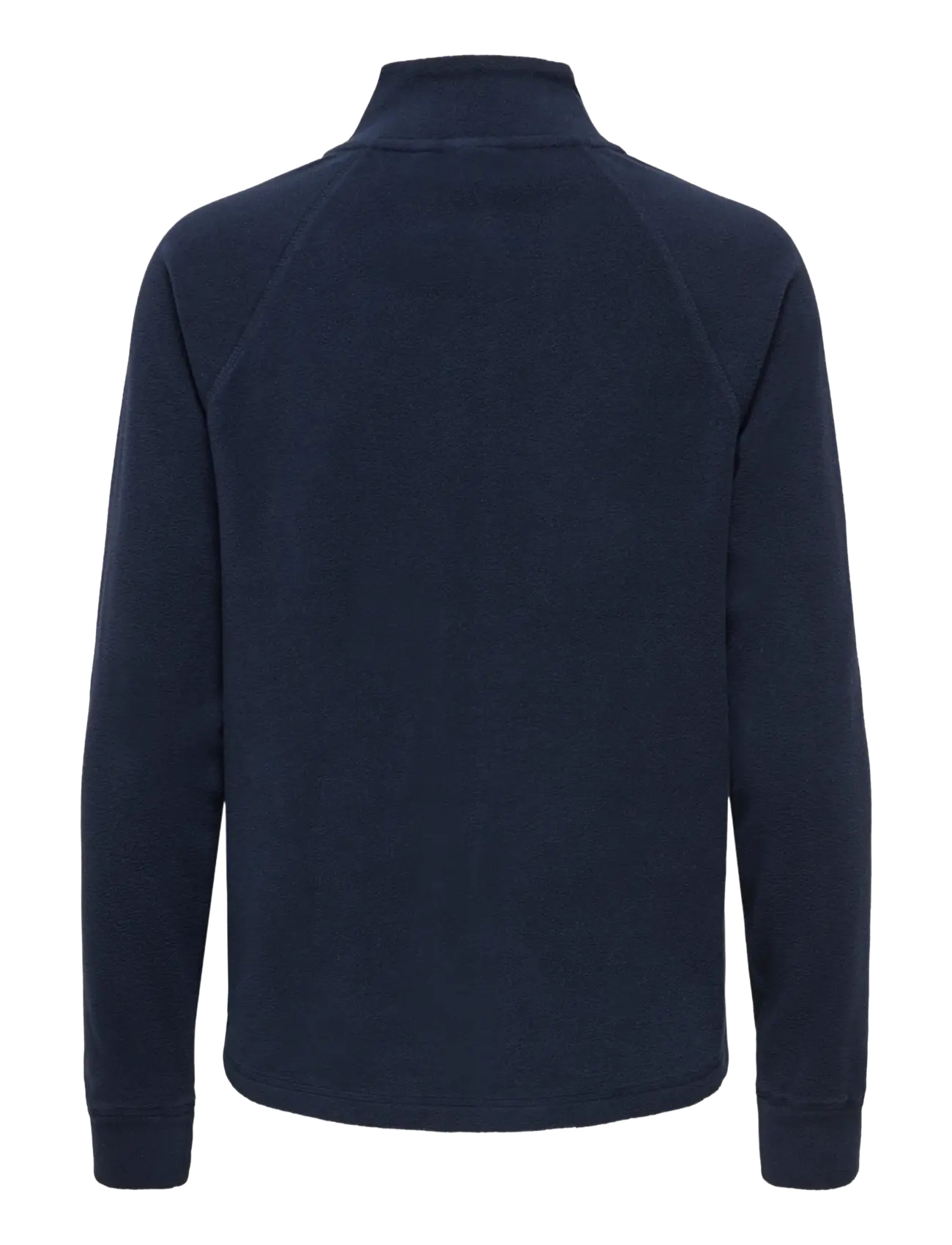 Only Play - ONPINO HN FZ LS FLEECE JCK - night sky - 2