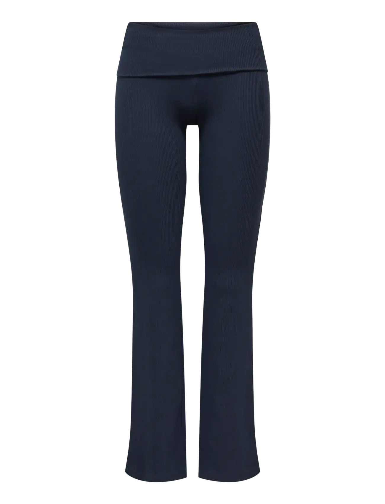 ONPFOLD LIFE MW JAZZ RIB PNT - NIGHT SKY