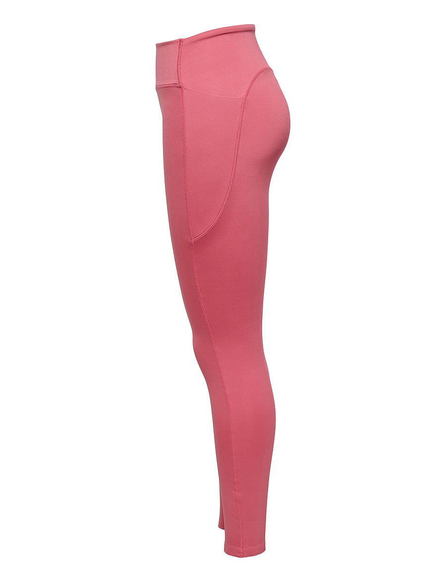 Only Play - ONPNADI-2-CARA HW PCK TIGHTS - trainingstights - baroque rose - 2