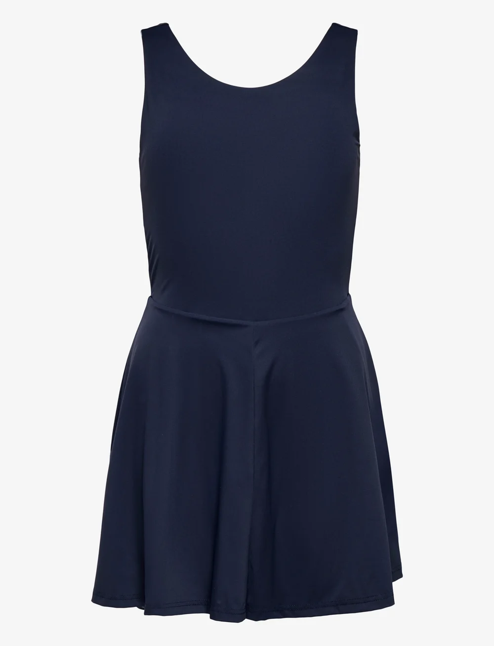 Only Play - ONPRACK SL ON DRESS - kleitas un svārki - night sky - 1