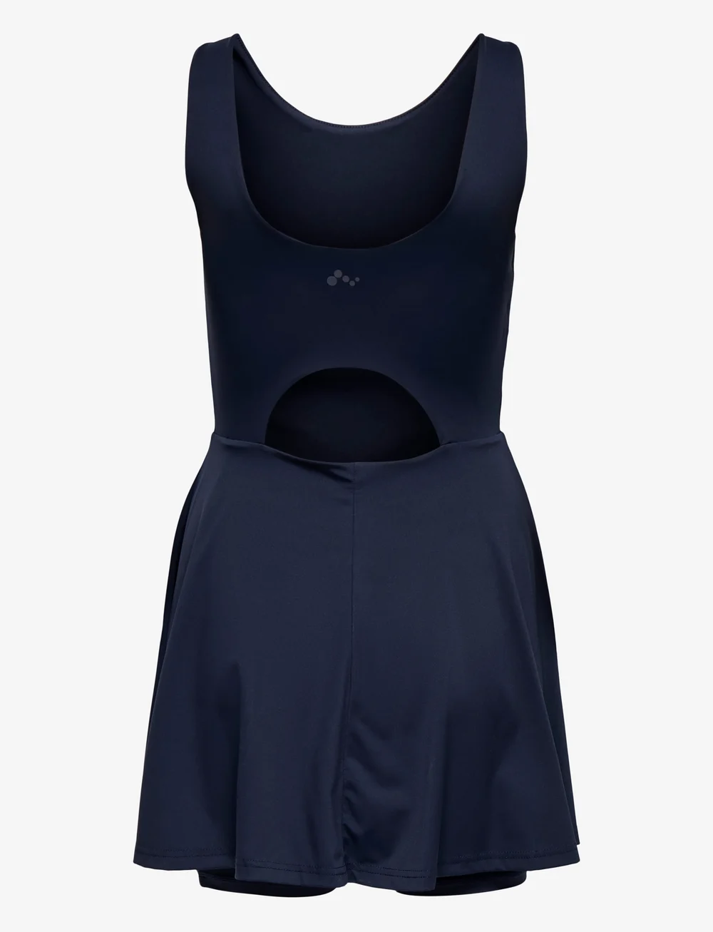 Only Play - ONPRACK SL ON DRESS - kleitas un svārki - night sky - 2