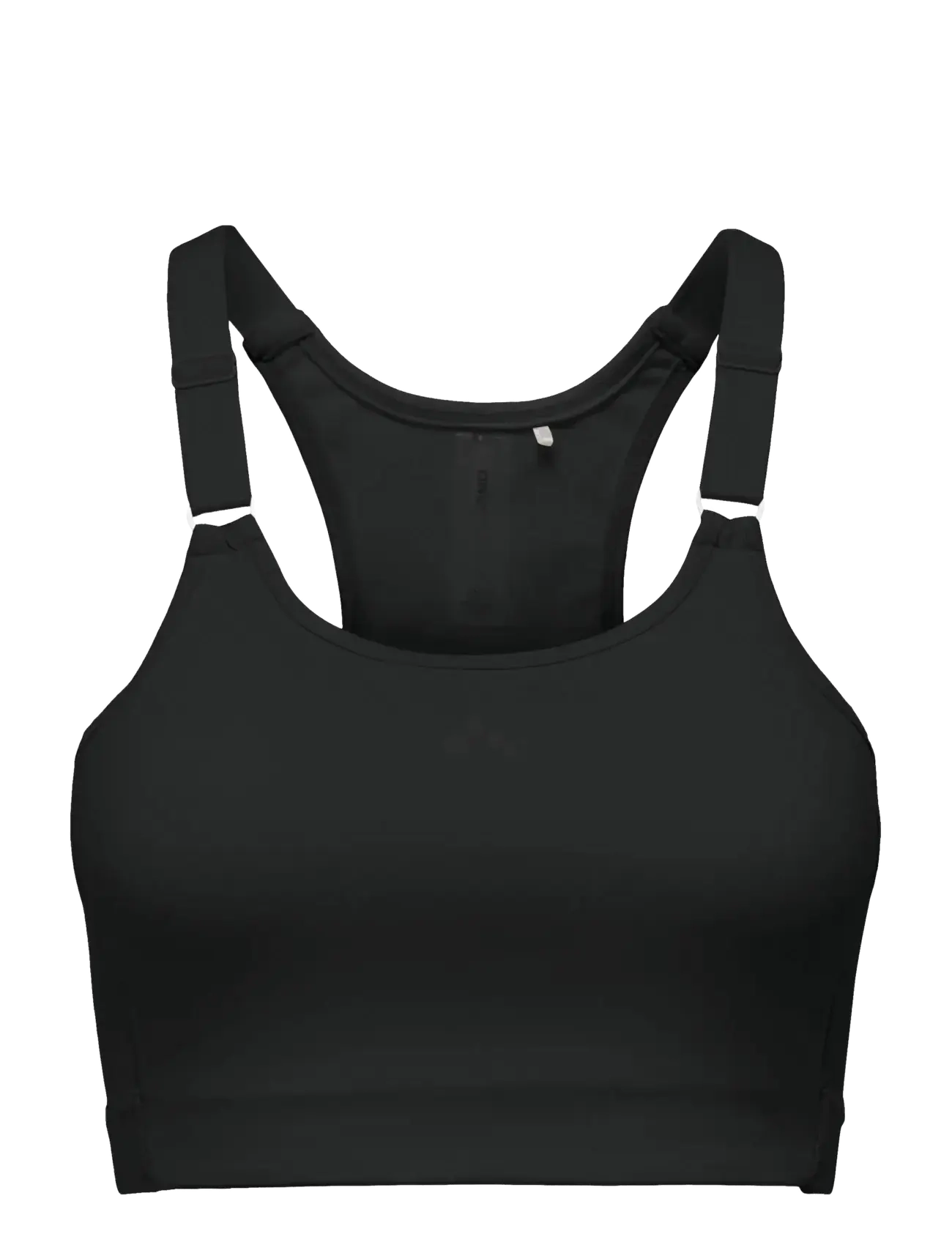 ONLY PLAY Onprave-2 Life Sport BH Schwarz - XL - Damen