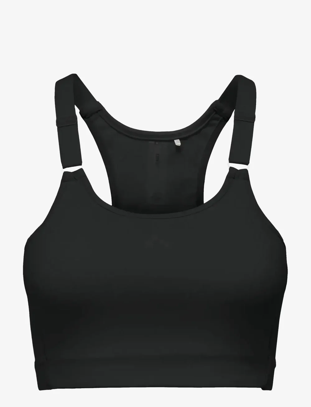 Only Play - ONPRAVE-2 LIFE SPORTS BRA - sport-bhs - black - 0