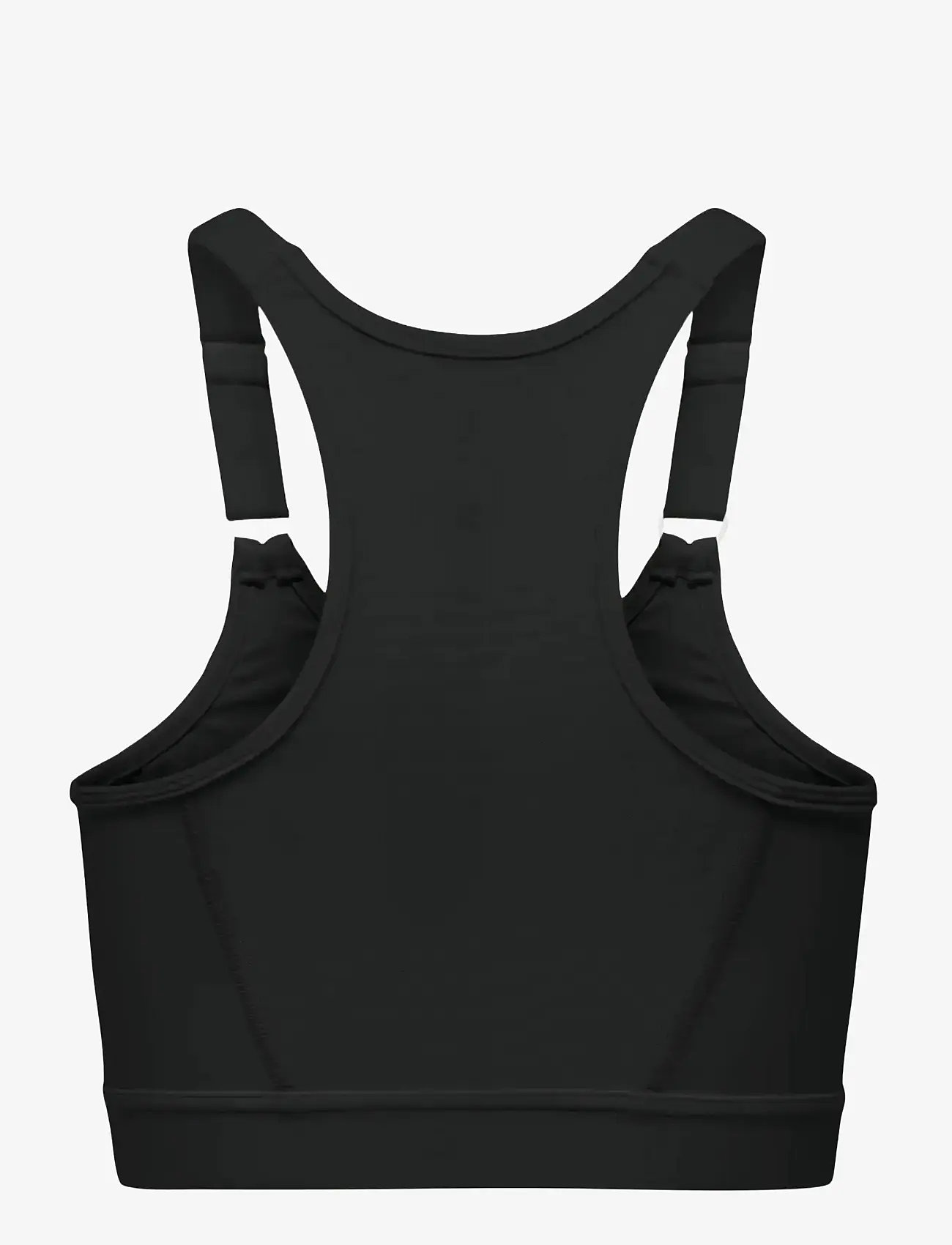 Only Play - ONPRAVE-2 LIFE SPORTS BRA - sport bh:ar - black - 1