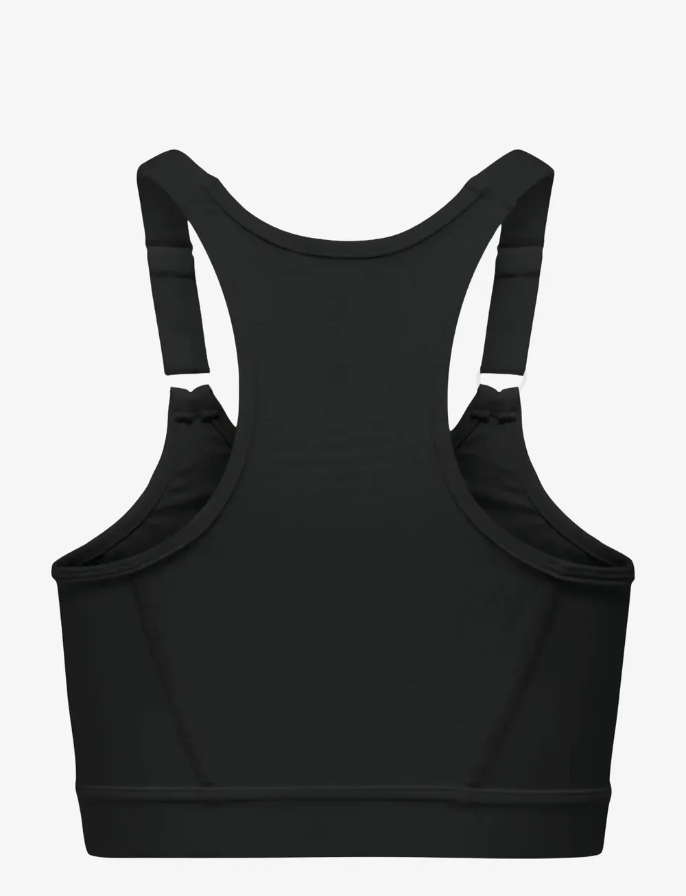 Only Play - ONPRAVE-2 LIFE SPORTS BRA - sport-bhs - black - 1