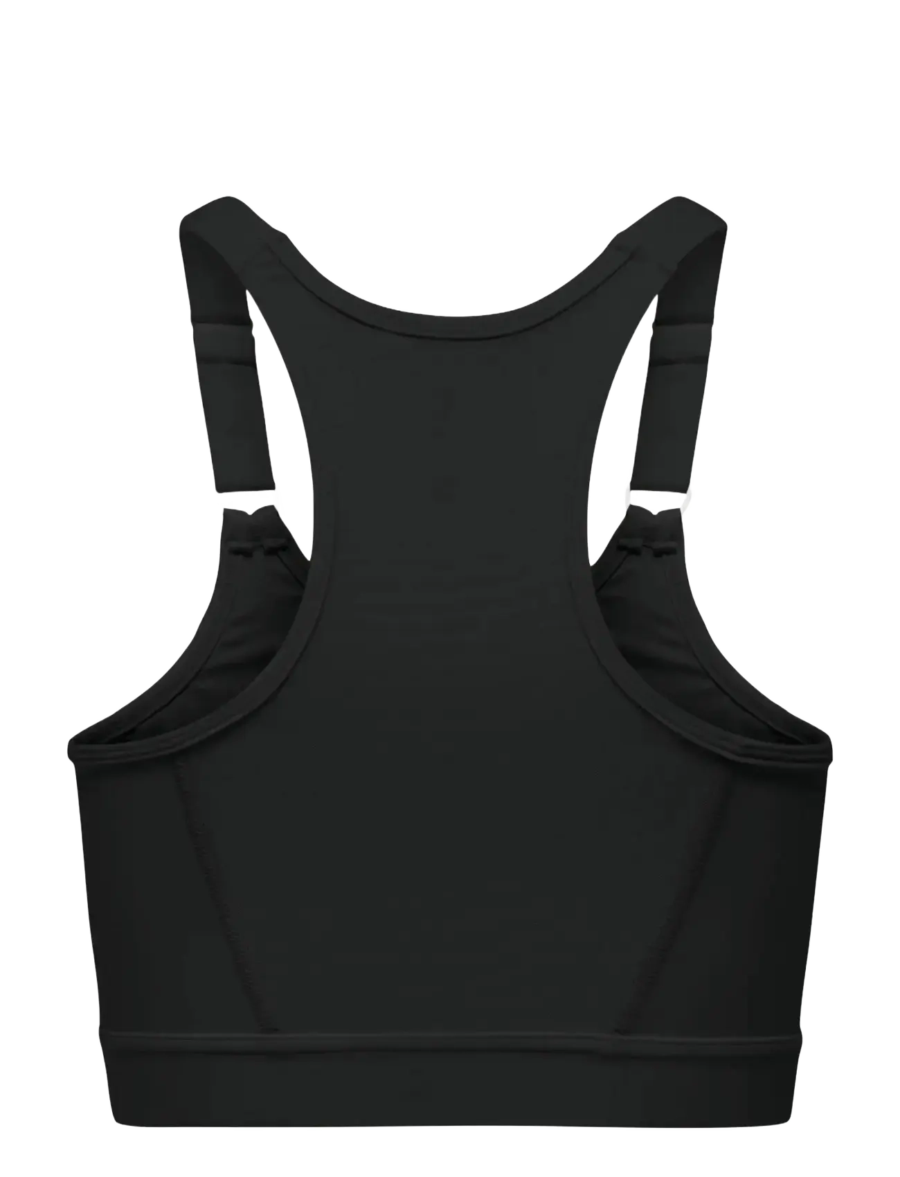 Only Play - ONPRAVE-2 LIFE SPORTS BRA - sport-bhs - black - 1