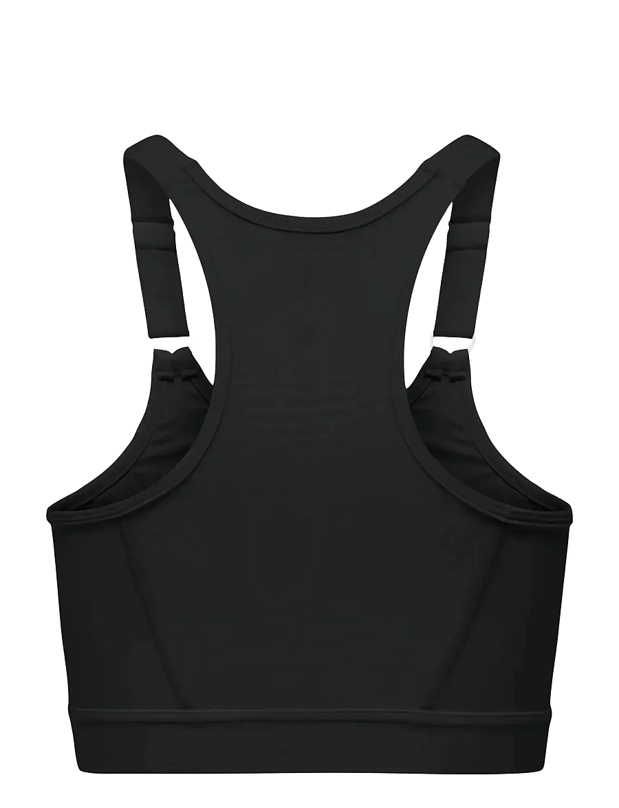 Only Play - ONPRAVE-2 LIFE SPORTS BRA - sport-bhs - black - 1