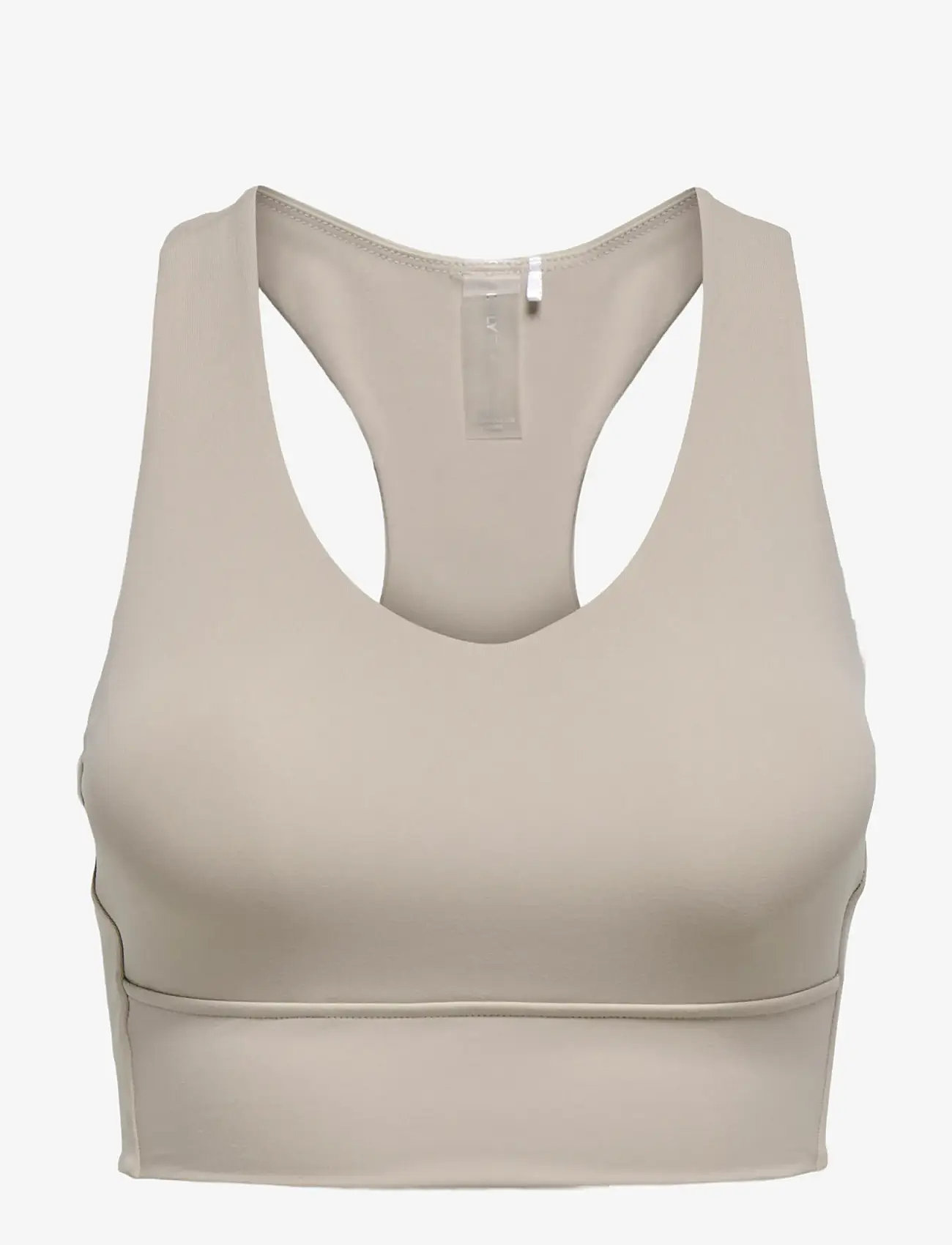 Only Play - ONPFONT-2 STRING BRA - die niedrigsten preise - nacreous cloud - 0