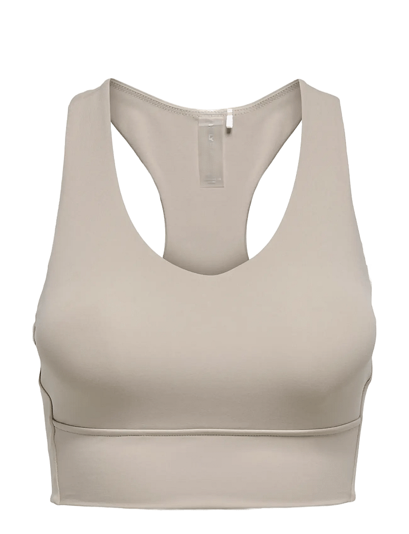 Only Play - ONPFONT-2 STRING BRA - nacreous cloud - 1