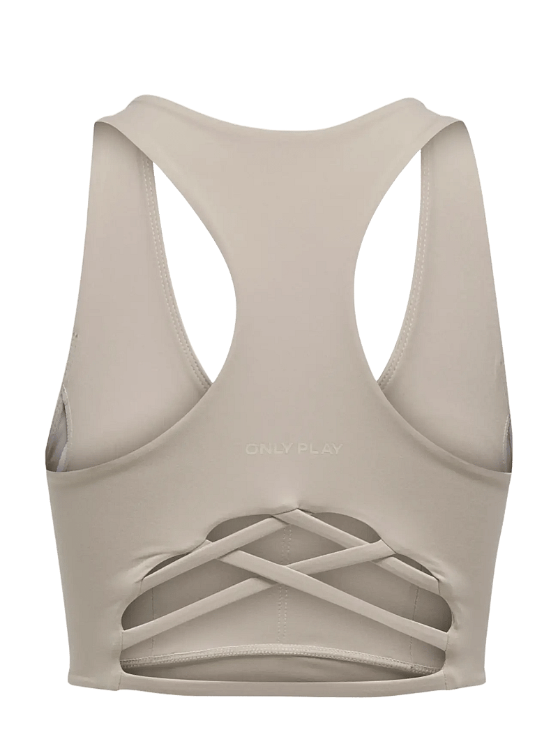 Only Play - ONPFONT-2 STRING BRA - nacreous cloud - 2