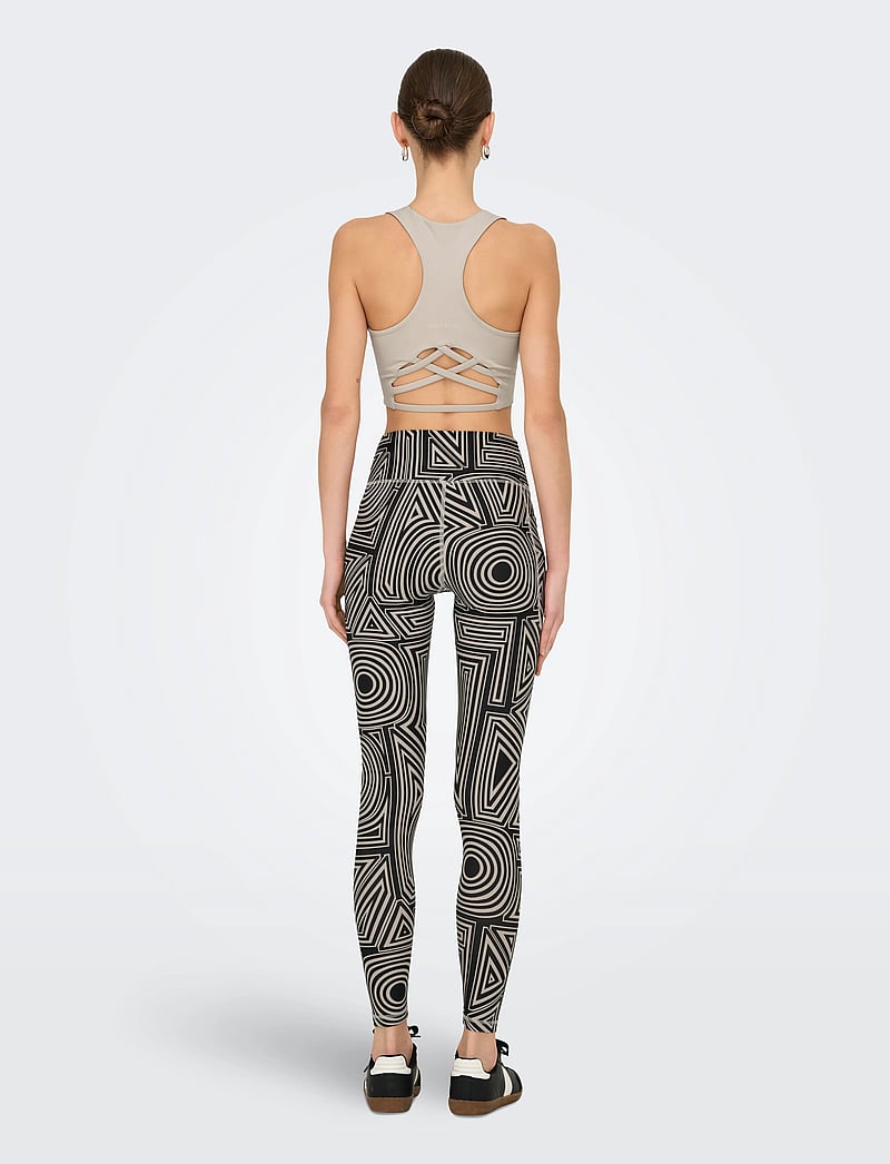 Only Play - ONPFONT-2 STRING BRA - nacreous cloud - 3