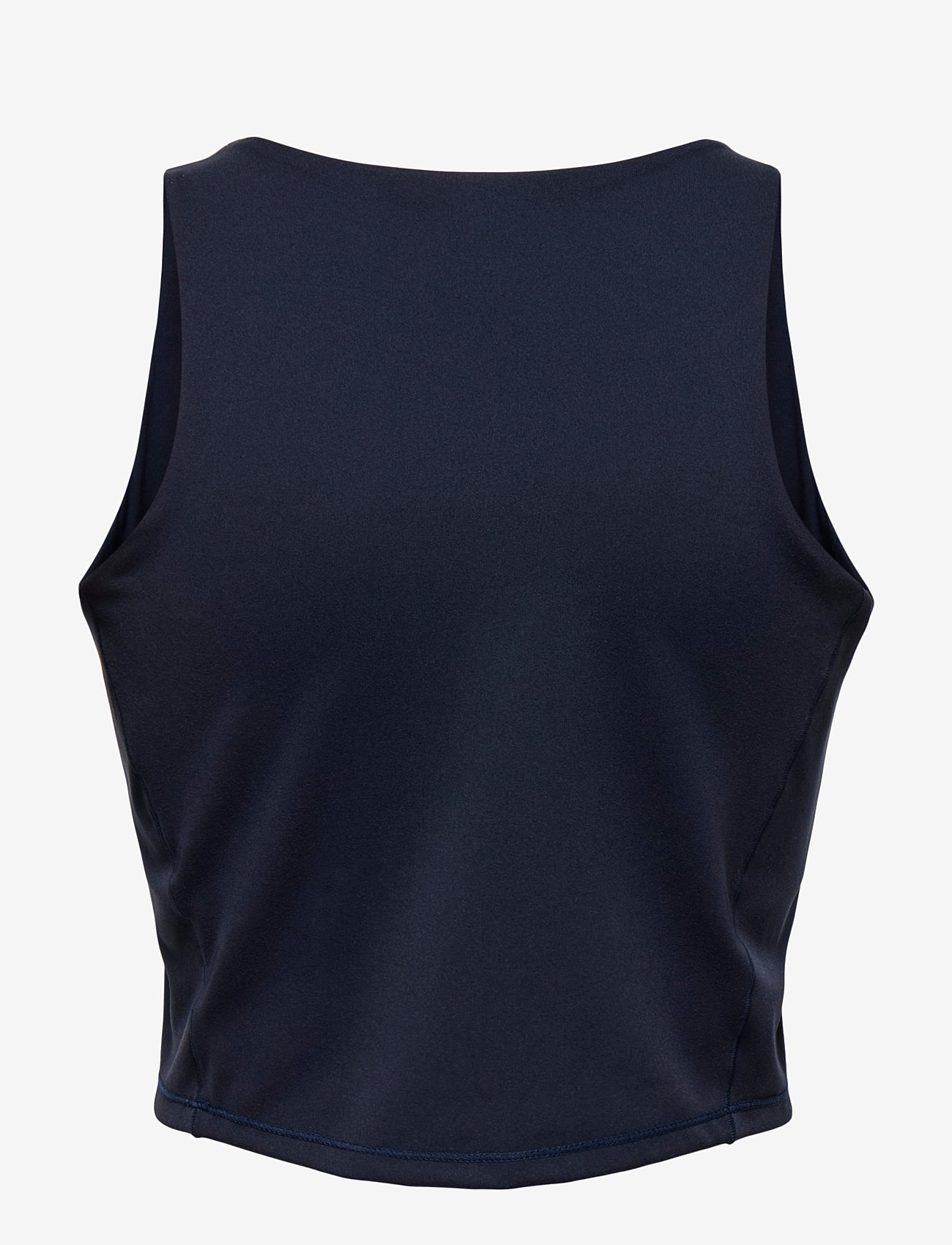 Only Play - ONPTIA ON SL CROP TOP - crop-tops - night sky - 1