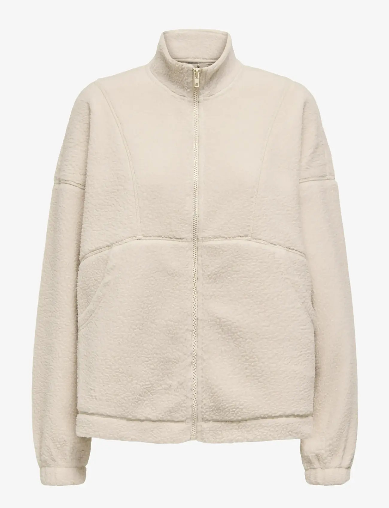 Only Play - ONPMON HN FZ TEDDY SWT - pumice stone - 1