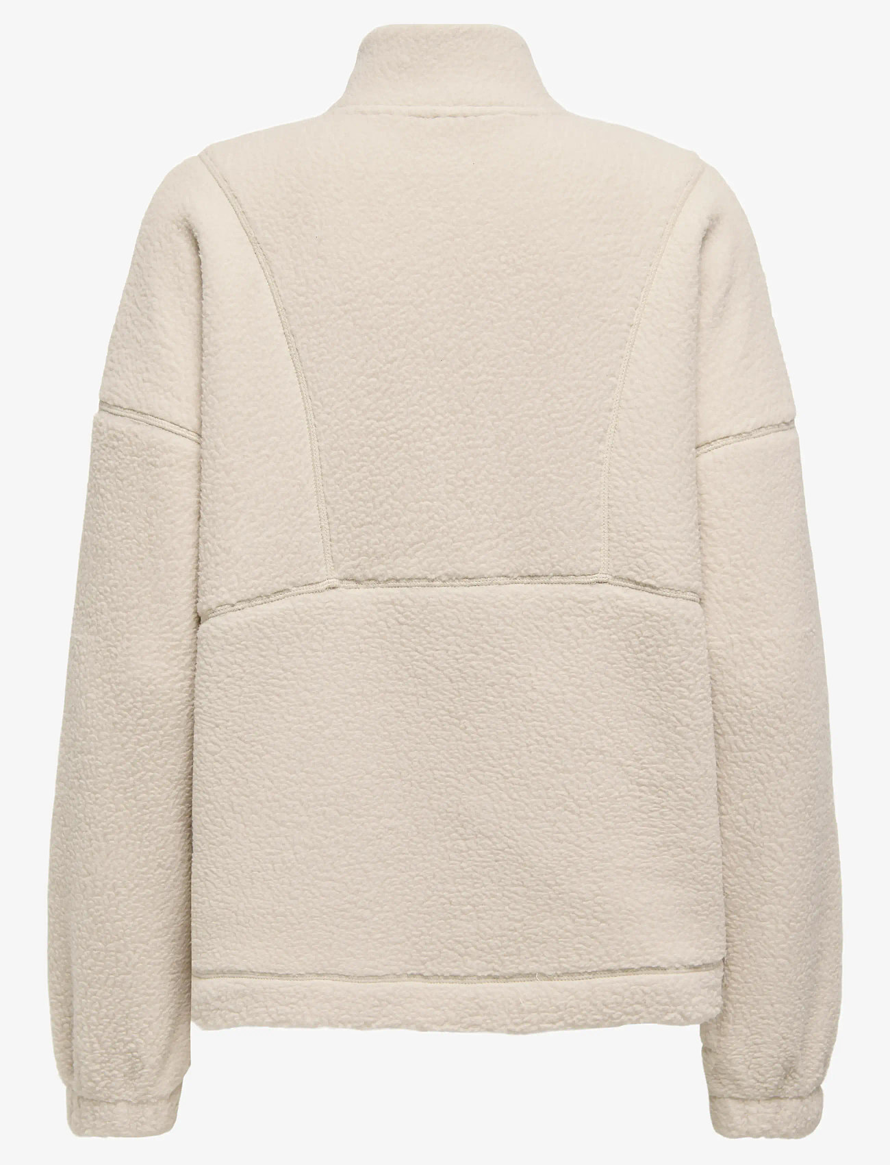 Only Play - ONPMON HN FZ TEDDY SWT - pumice stone - 2