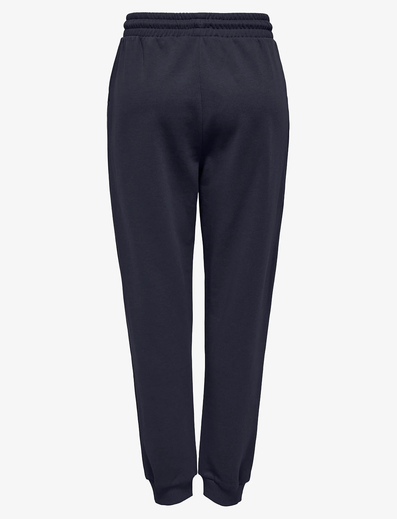 Only Play - ONPPICA LIFE HW REG BRUSH SWT PNT - trainingshosen - night sky - 2