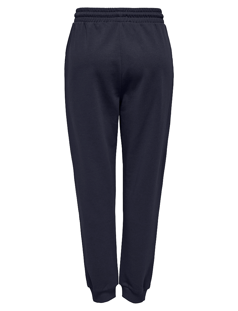 Only Play - ONPPICA LIFE HW REG BRUSH SWT PNT - trainingshosen - night sky - 2