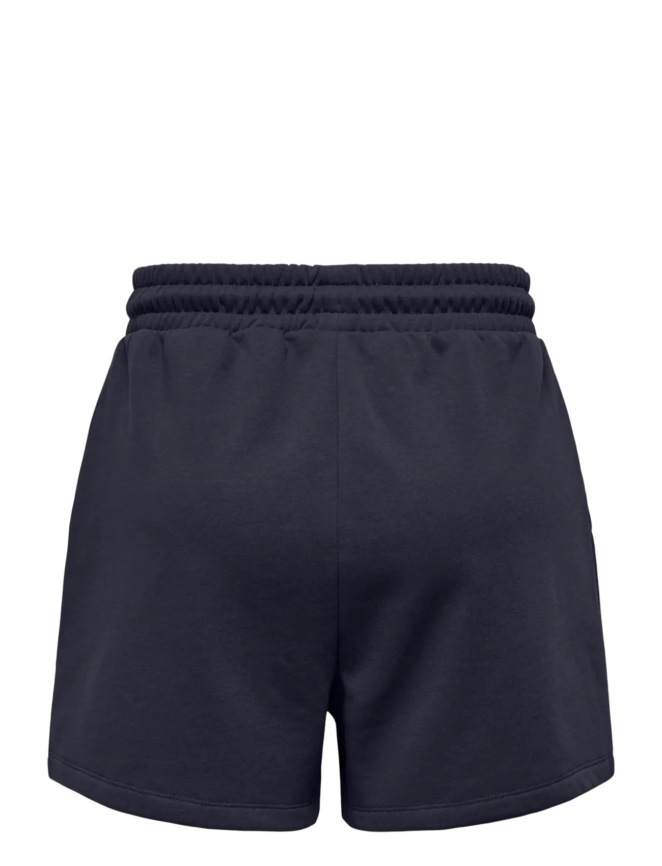 Only Play - ONPPICA LIFE HW BRUSH SWT SHORTS - hosen - night sky - 1