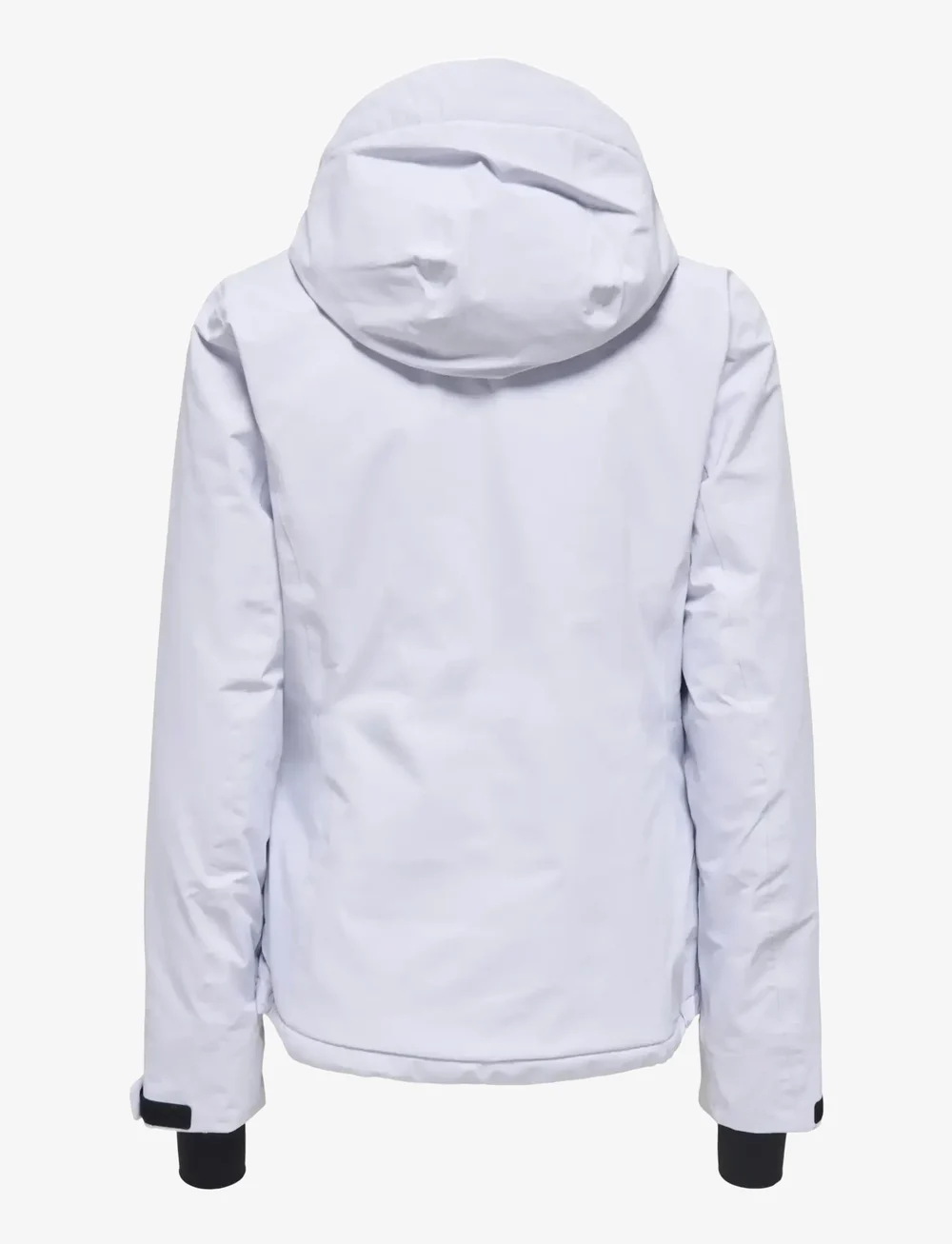 Only Play - ONPSLOPE PADDED SKI JCK OTW - suusariietus - evening haze - 2
