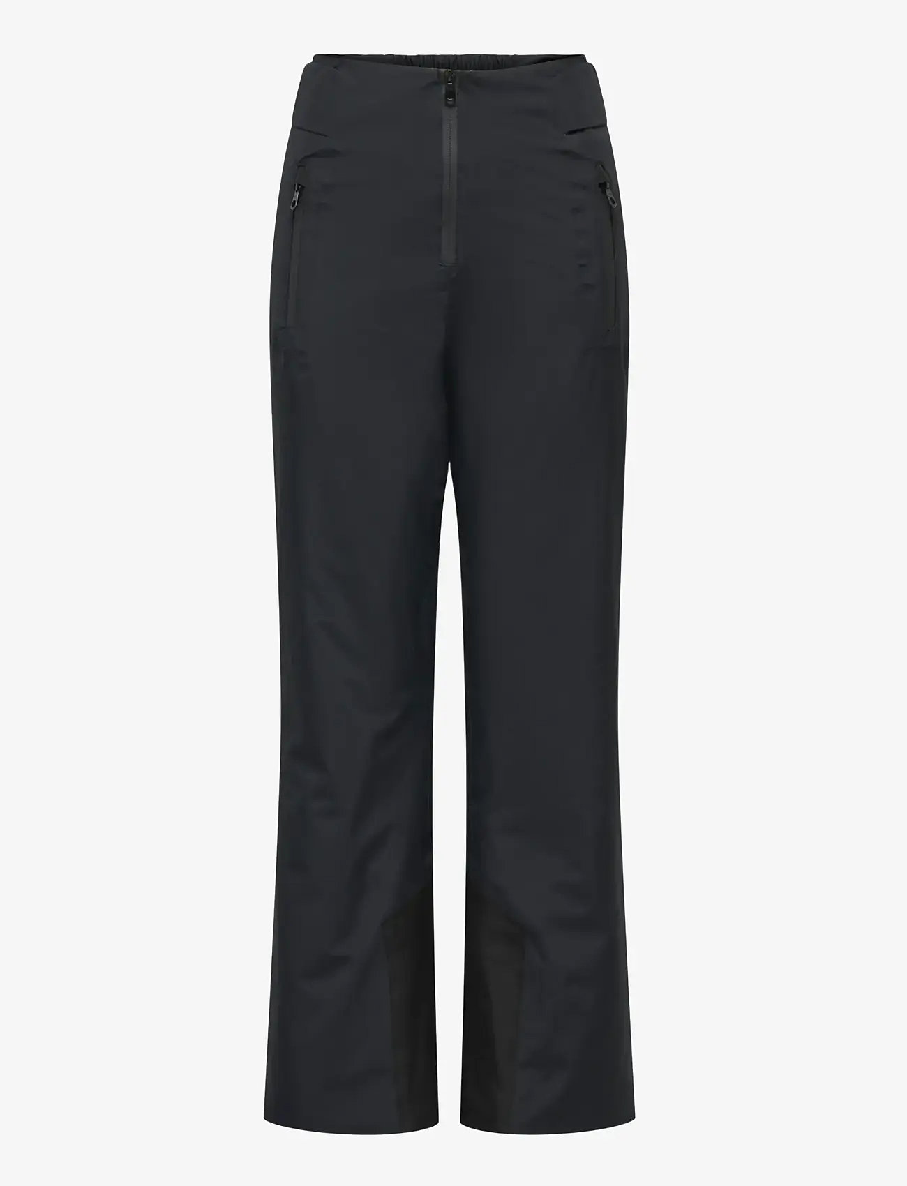 Only Play - ONPSLOPE PADDED SKI PNT OTW - black - 1