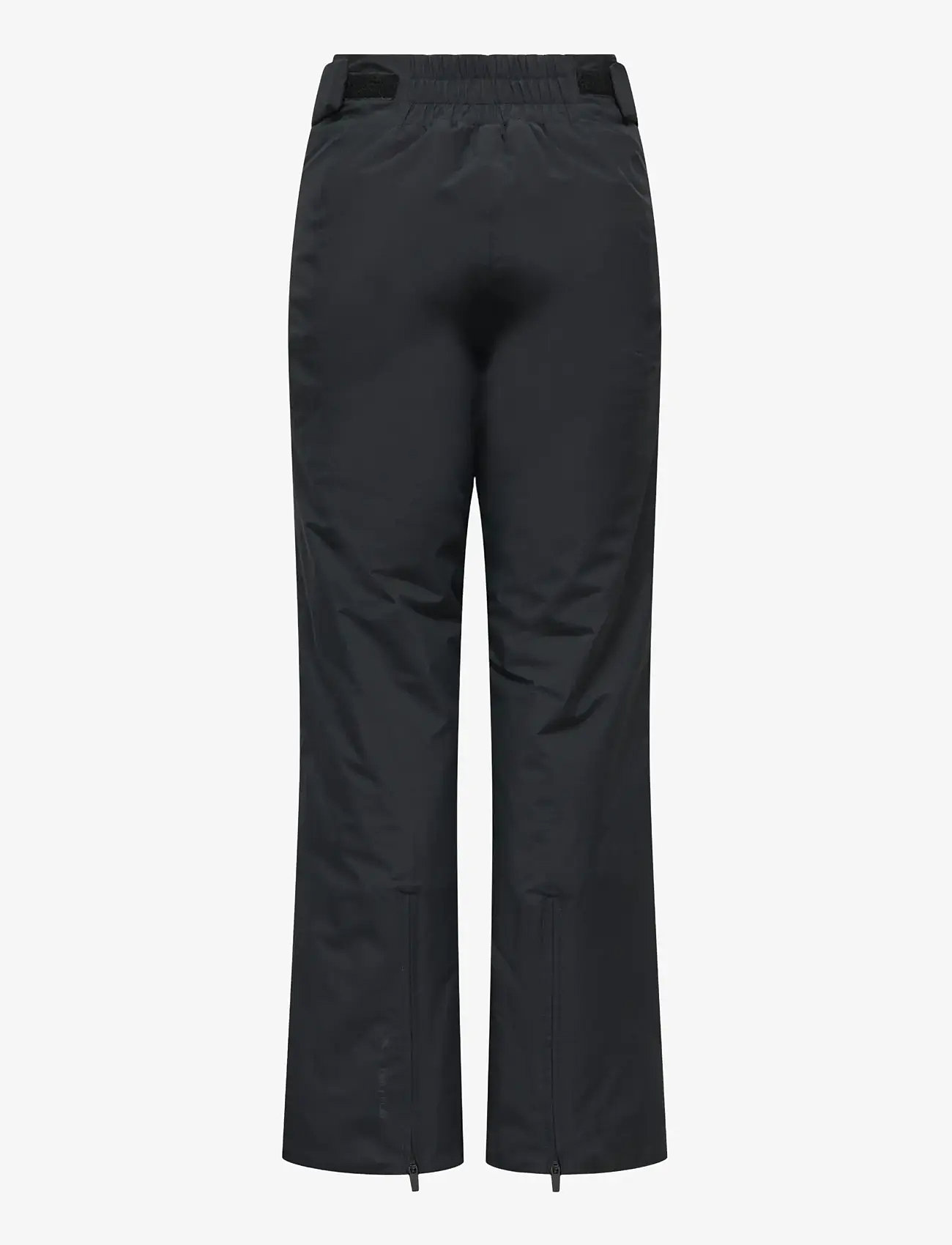 Only Play - ONPSLOPE PADDED SKI PNT OTW - black - 2