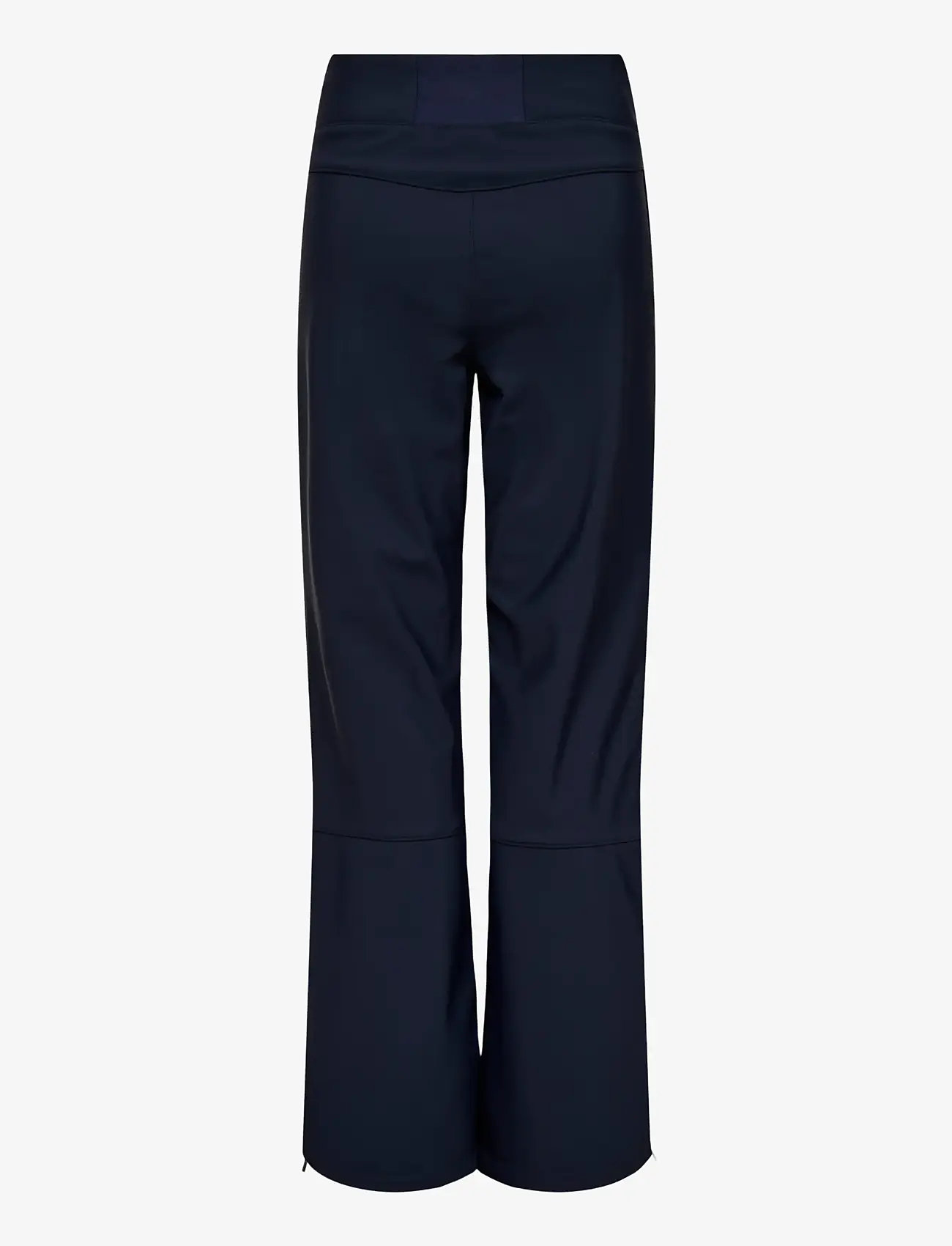 Only Play - ONPPOWER STRETCH SOFTSHELL SKI PANT - skibukser - night sky - 1