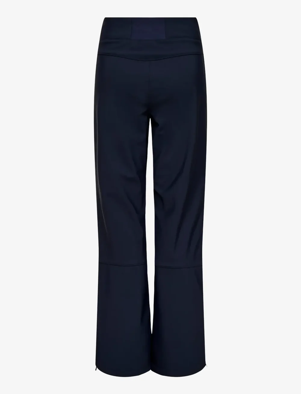 Only Play - ONPPOWER STRETCH SOFTSHELL SKI PANT - suusariietus - night sky - 2
