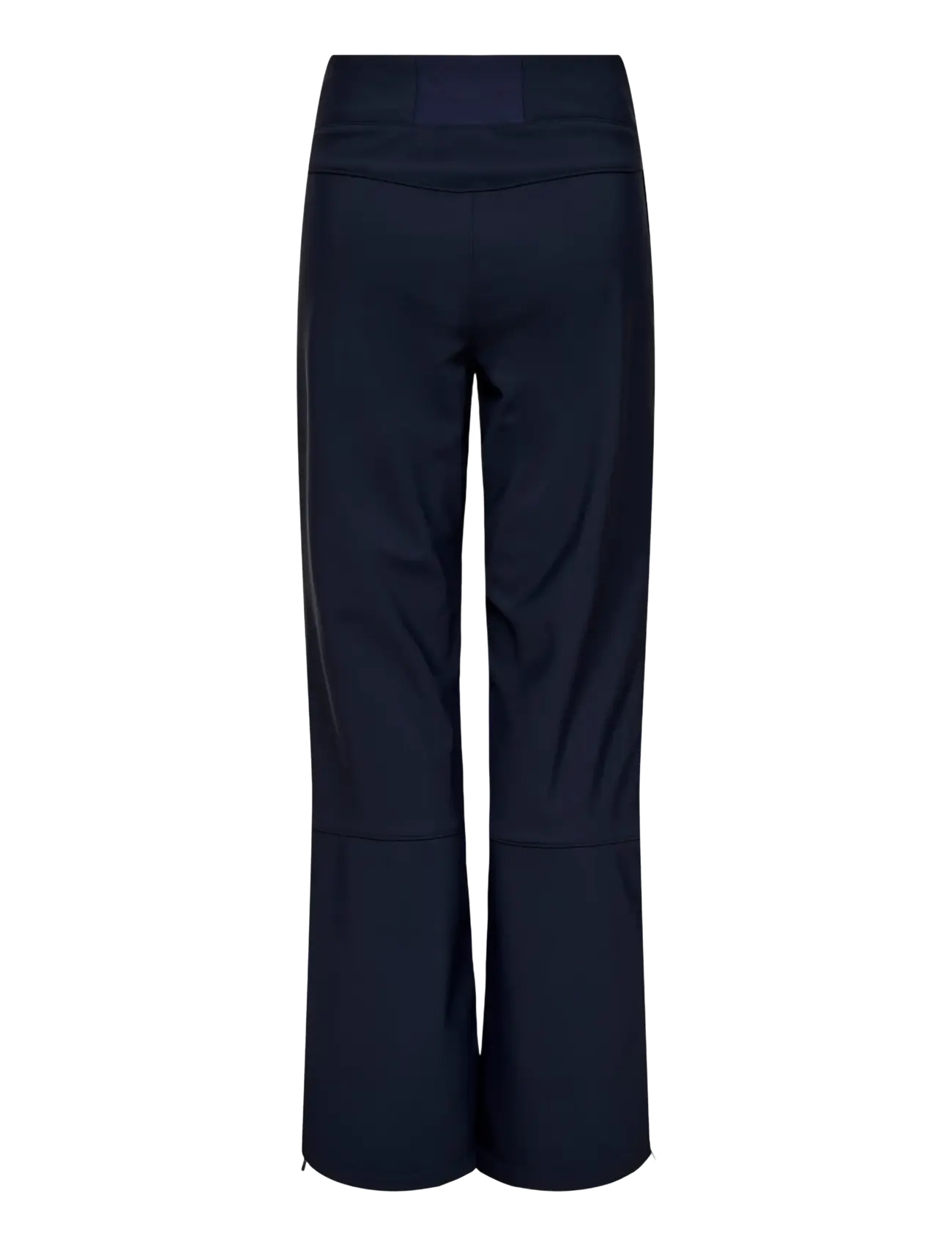 Only Play - ONPPOWER STRETCH SOFTSHELL SKI PANT - suusariietus - night sky - 2
