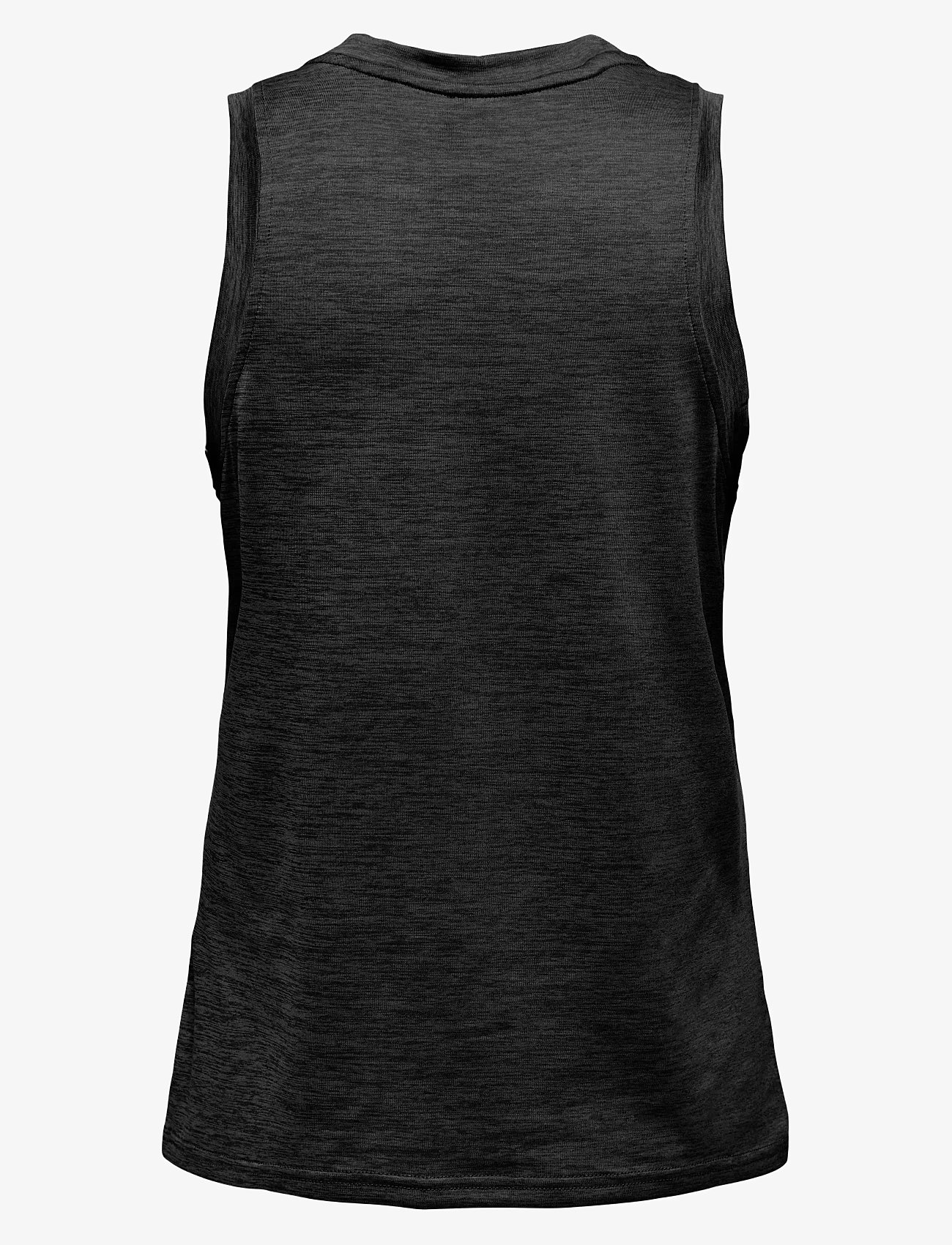 Only Play - ONPCORE LIFE ON TANK TOP - tank tops - black - 1