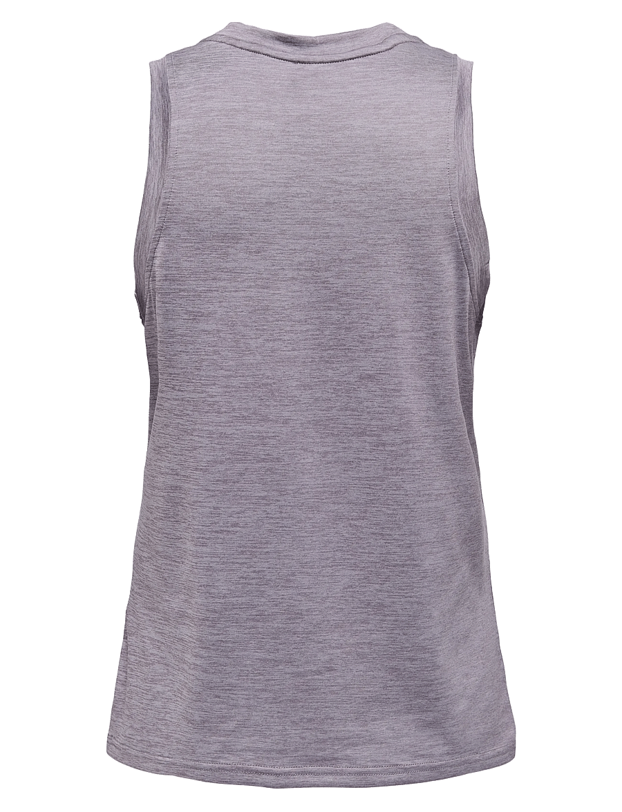Only Play - ONPCORE ON TANK TOP - tank tops - gray ridge - 1